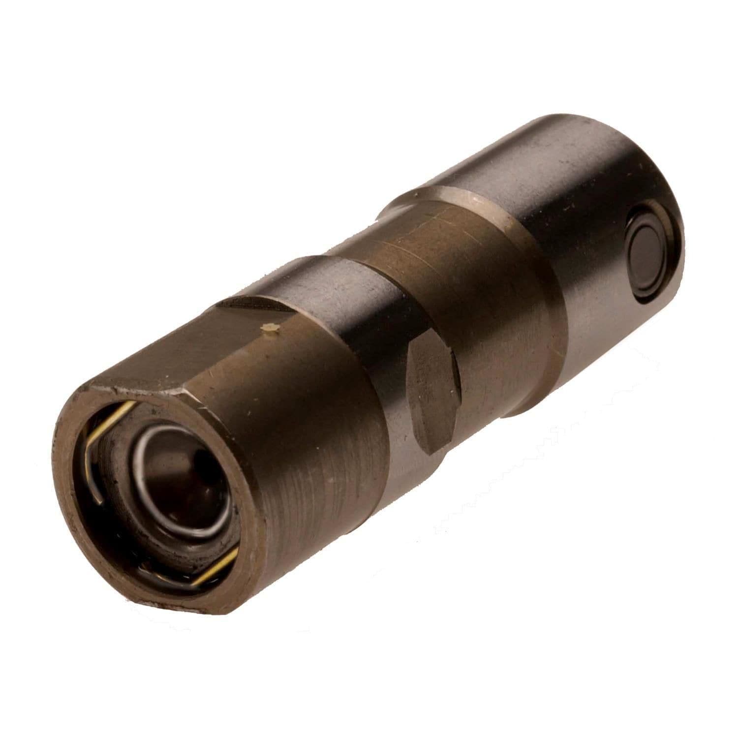 GM Genuine Parts Valve Lifter - AutoZone