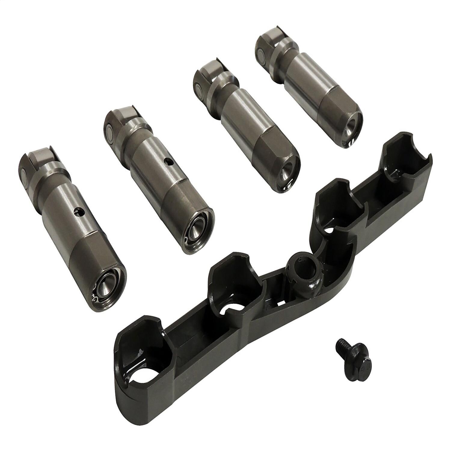 Crown Automotive Jeep Replacement Engine Valve Lifter Kit
