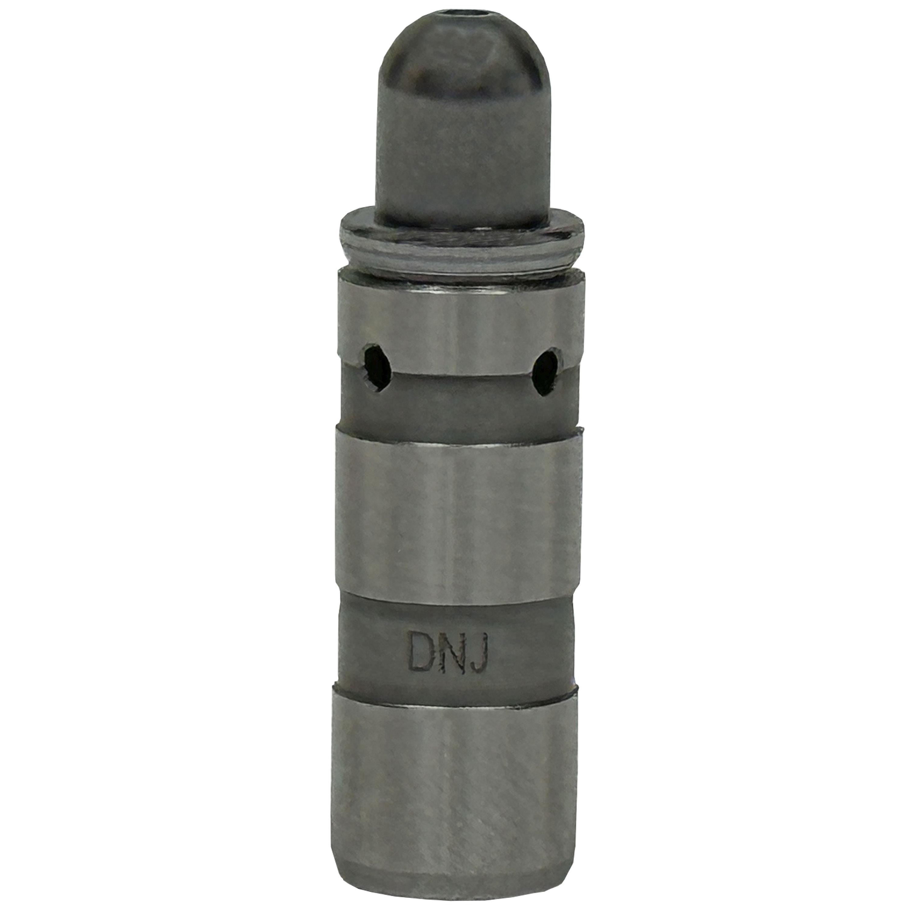 DNJ Engine Valve Lifter LIF1184 | AutoZone