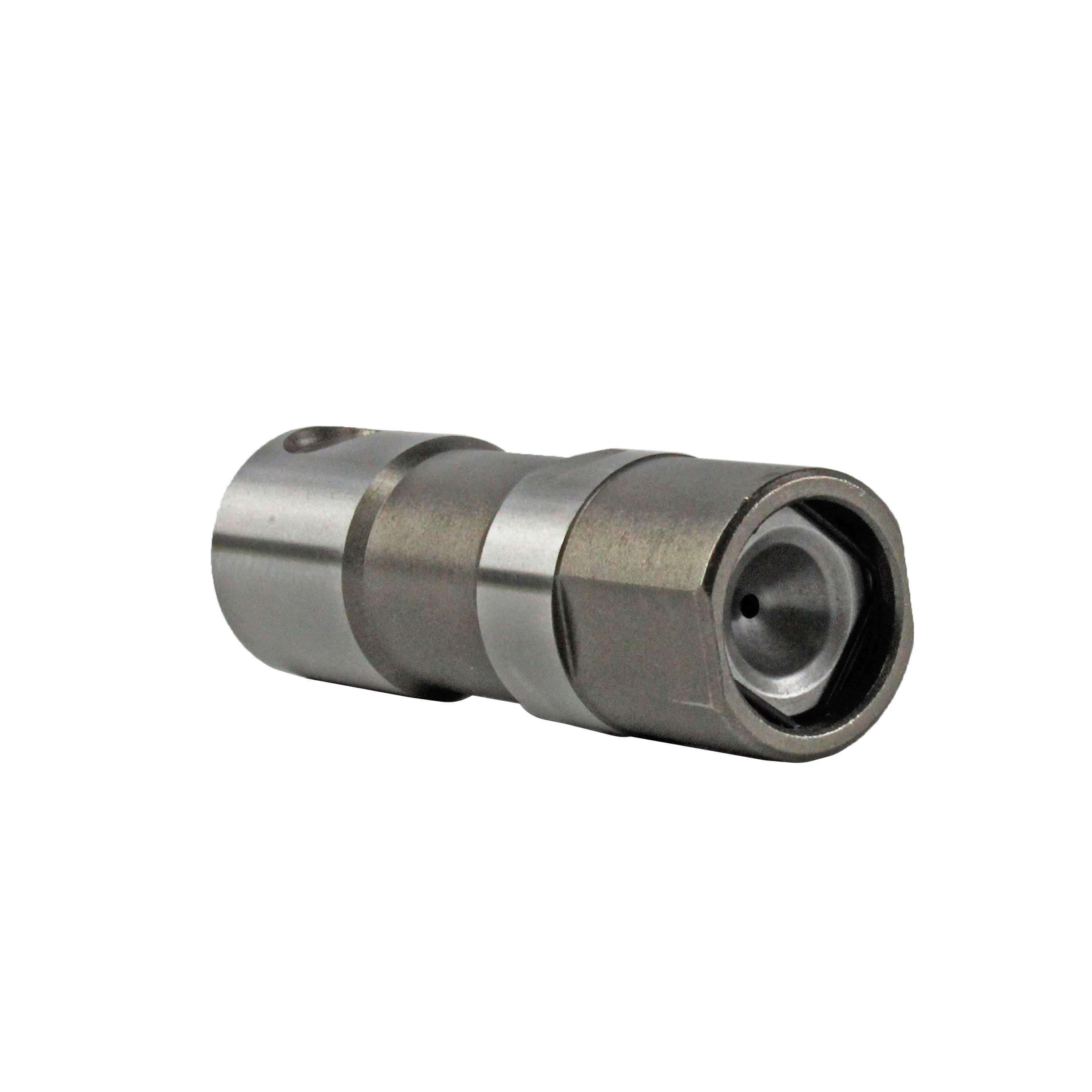 Dnj Engine Component IV3104 Intake Valve - View #2