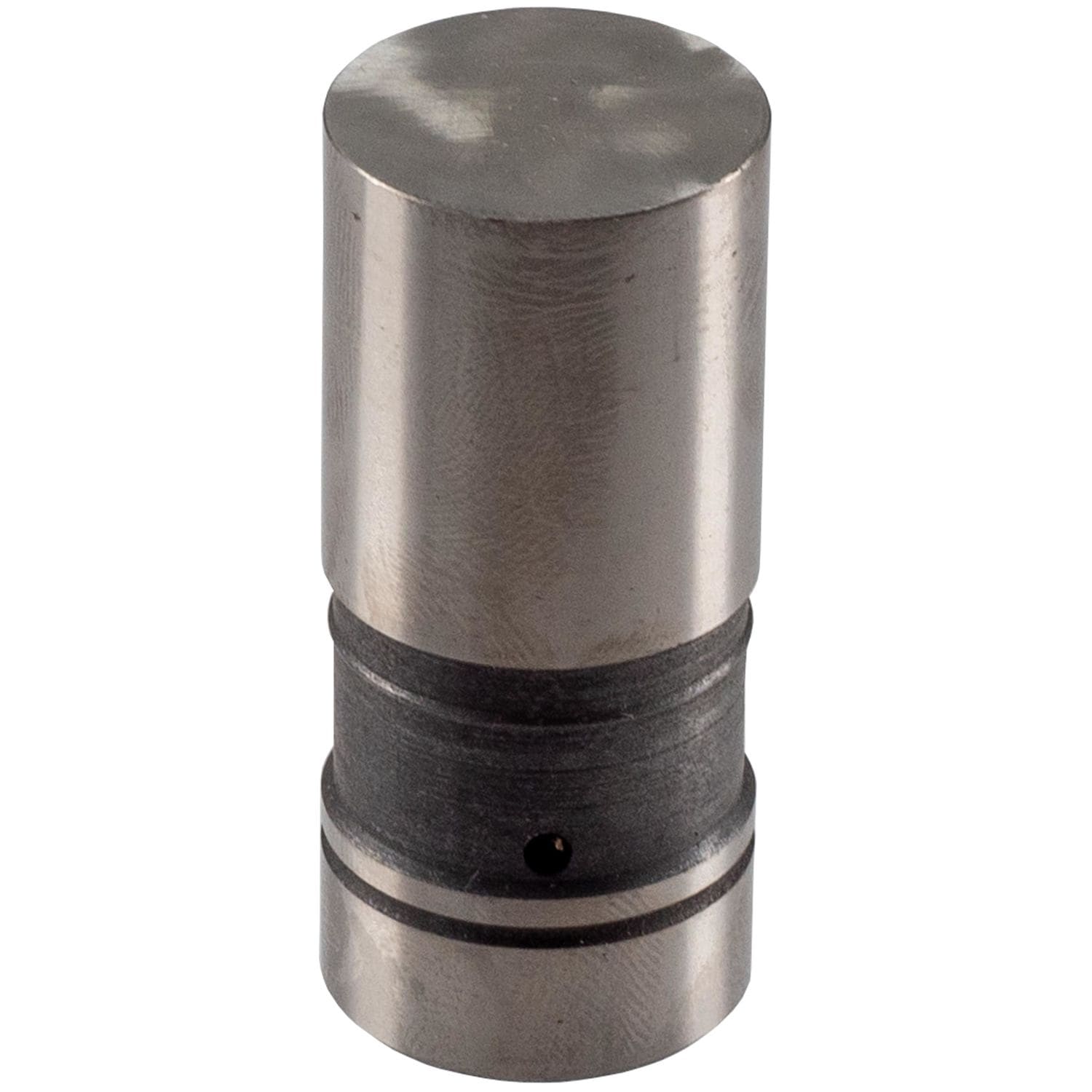Melling Performance Engine Valve Lifter 29901 | AutoZone