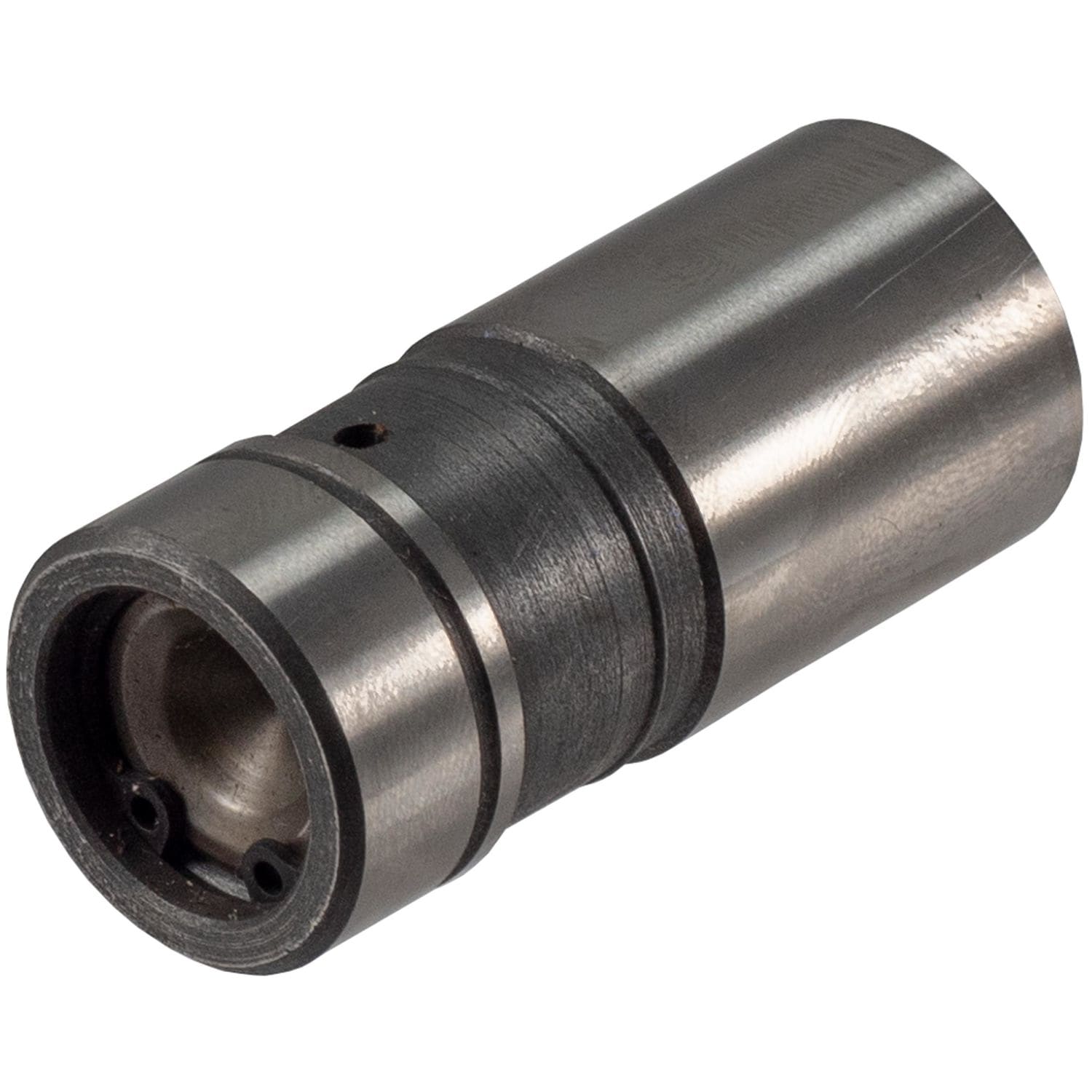 Melling Performance Engine Valve Lifter 29901 | AutoZone