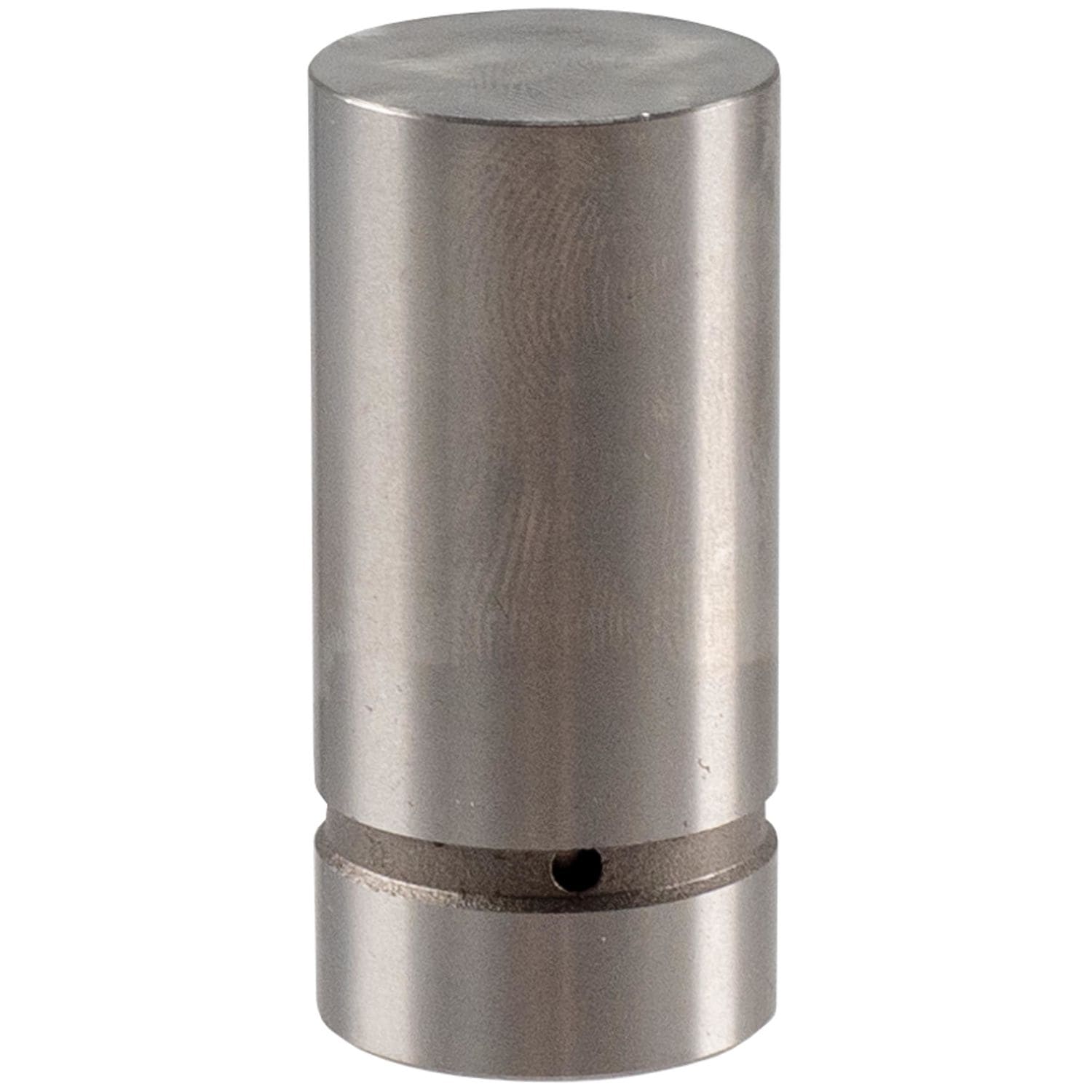 Melling Select Performance Engine Valve Lifter 299764 | AutoZone