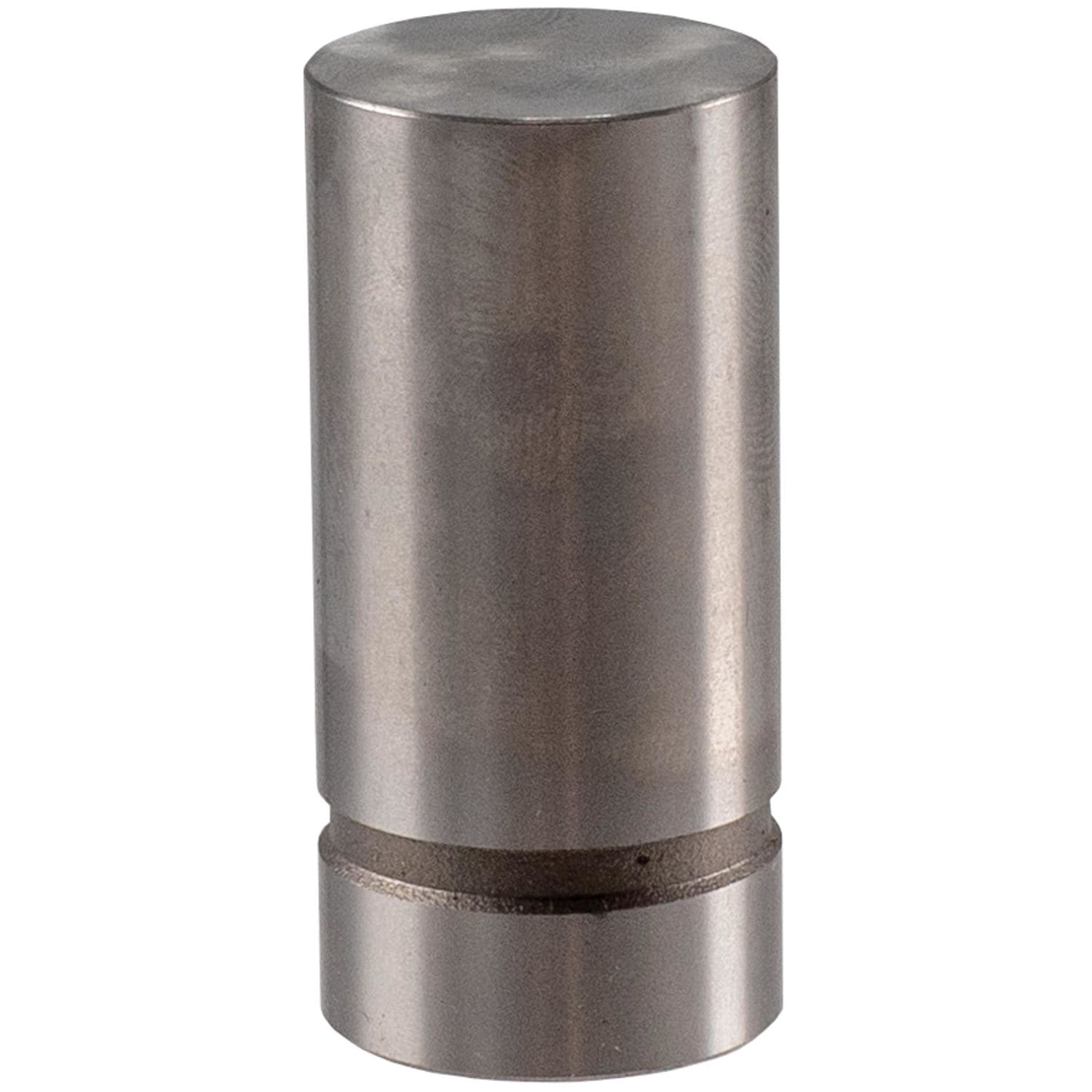 Melling Select Performance Engine Valve Lifter 299764 | AutoZone