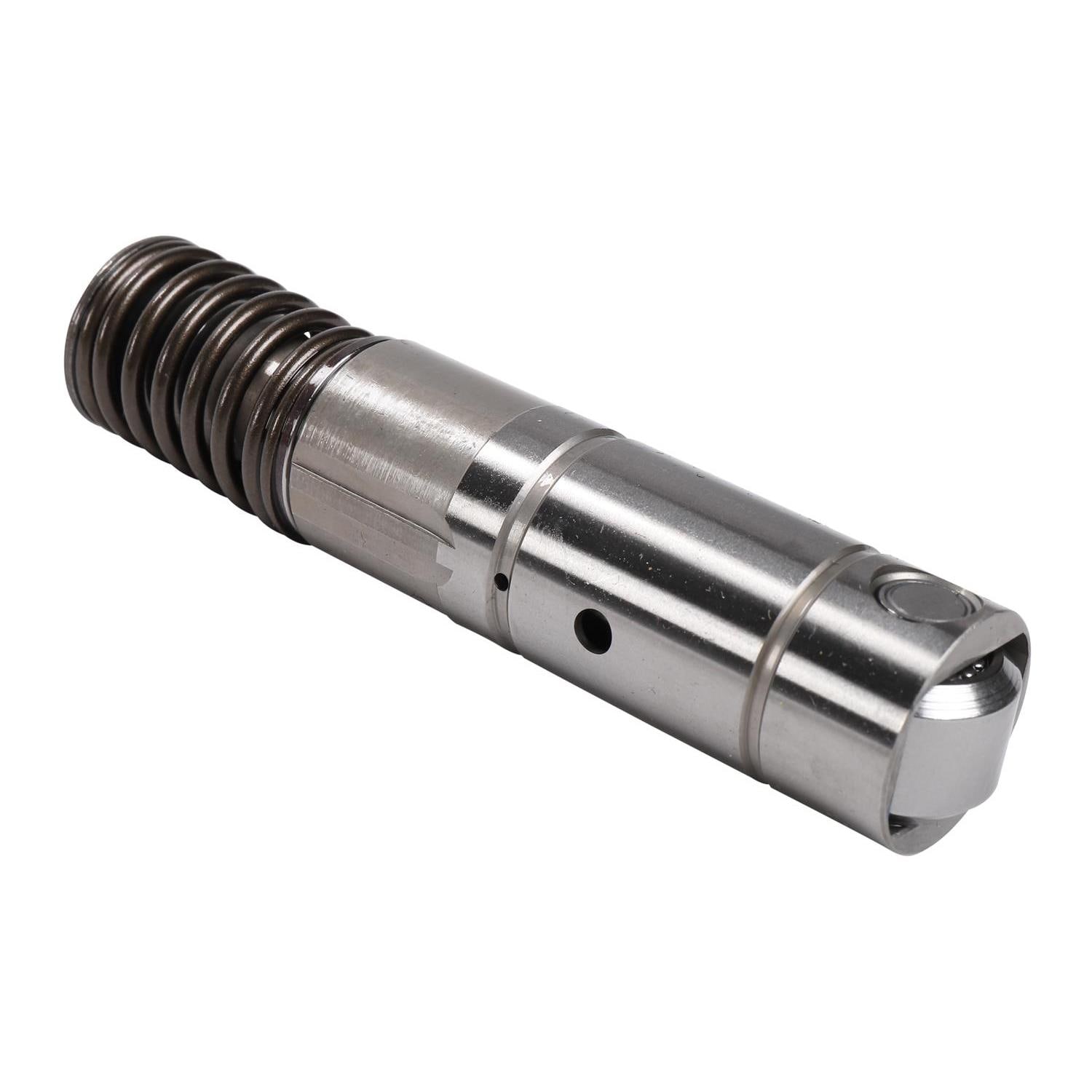 GM Genuine Parts Engine Valve Lifter 12740071 | AutoZone