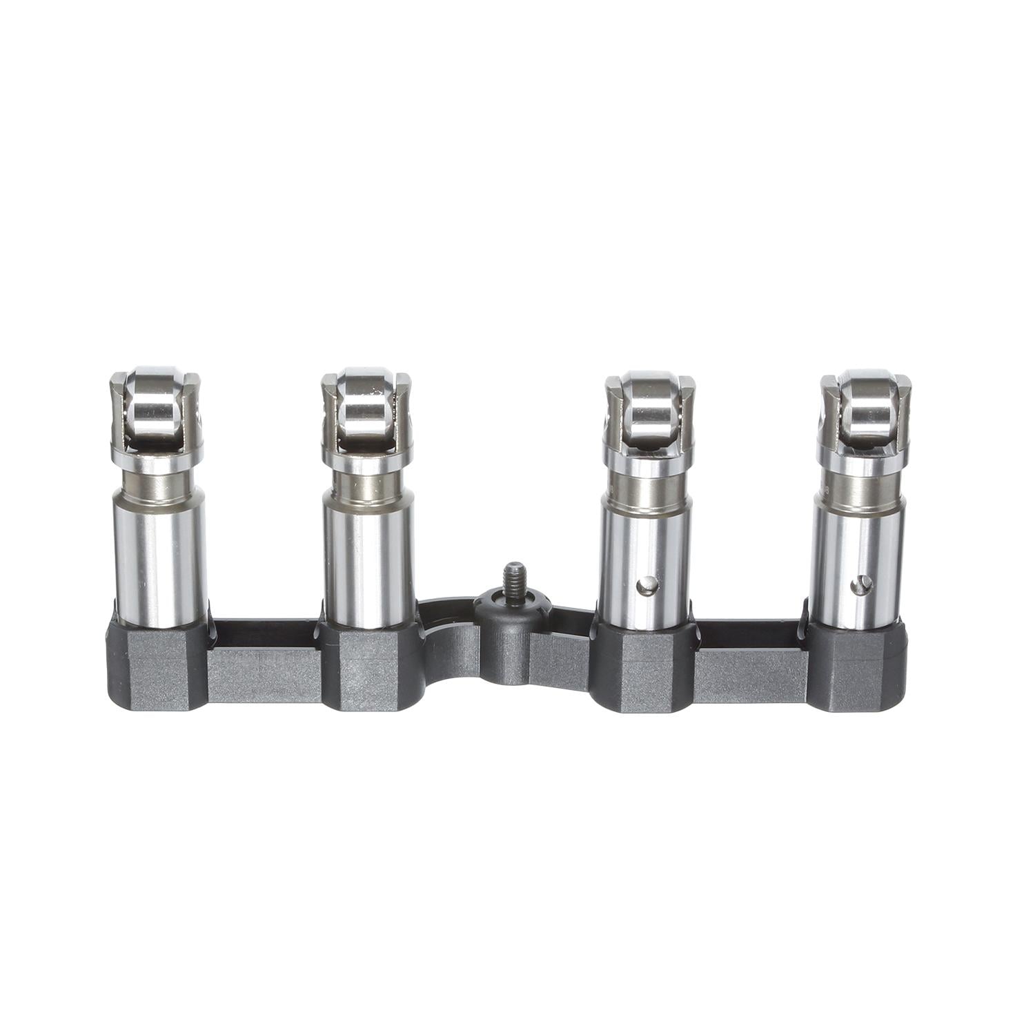 Encore Valve Lifter VL-D20012 | AutoZone