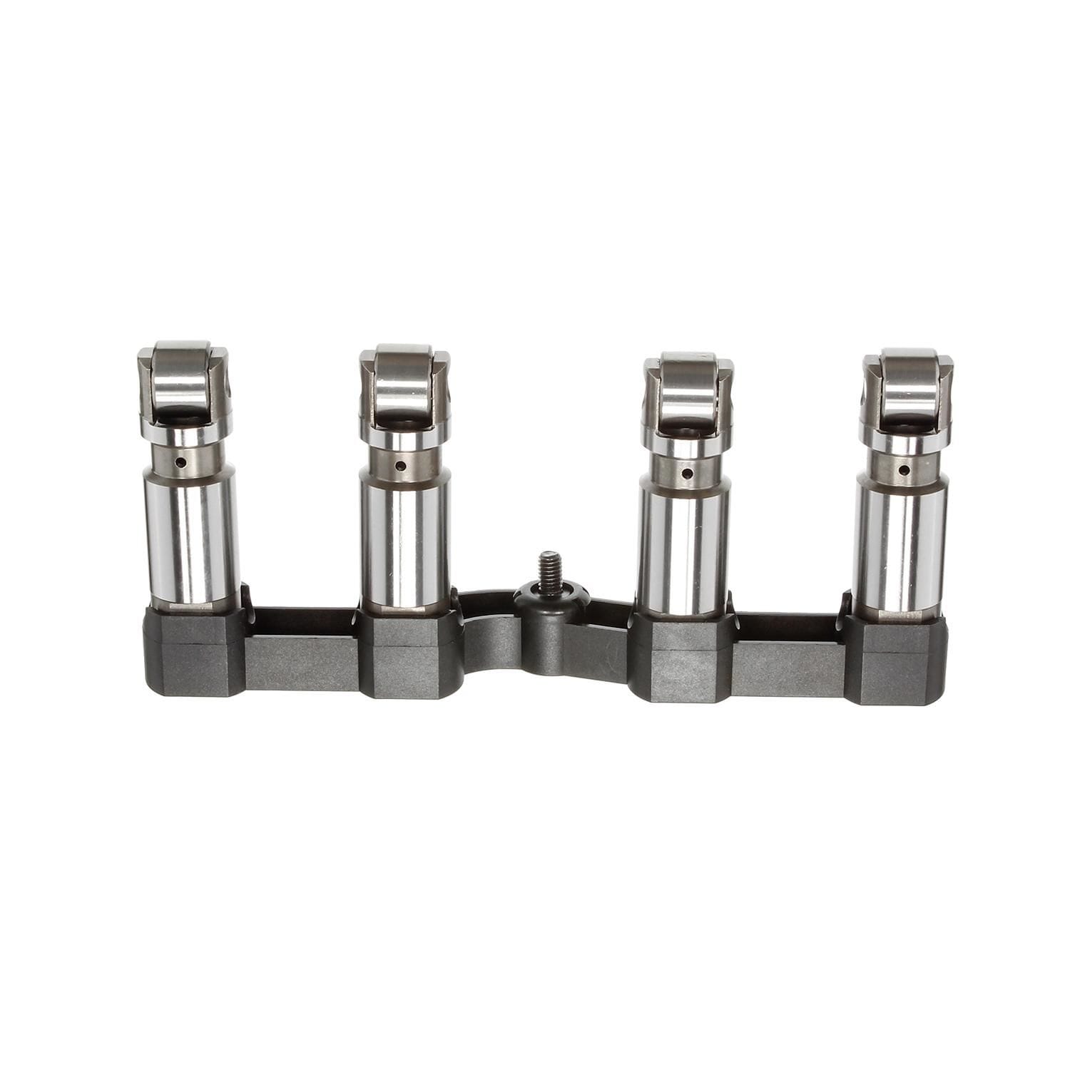 Encore Valve Lifter VL-D20012 | AutoZone