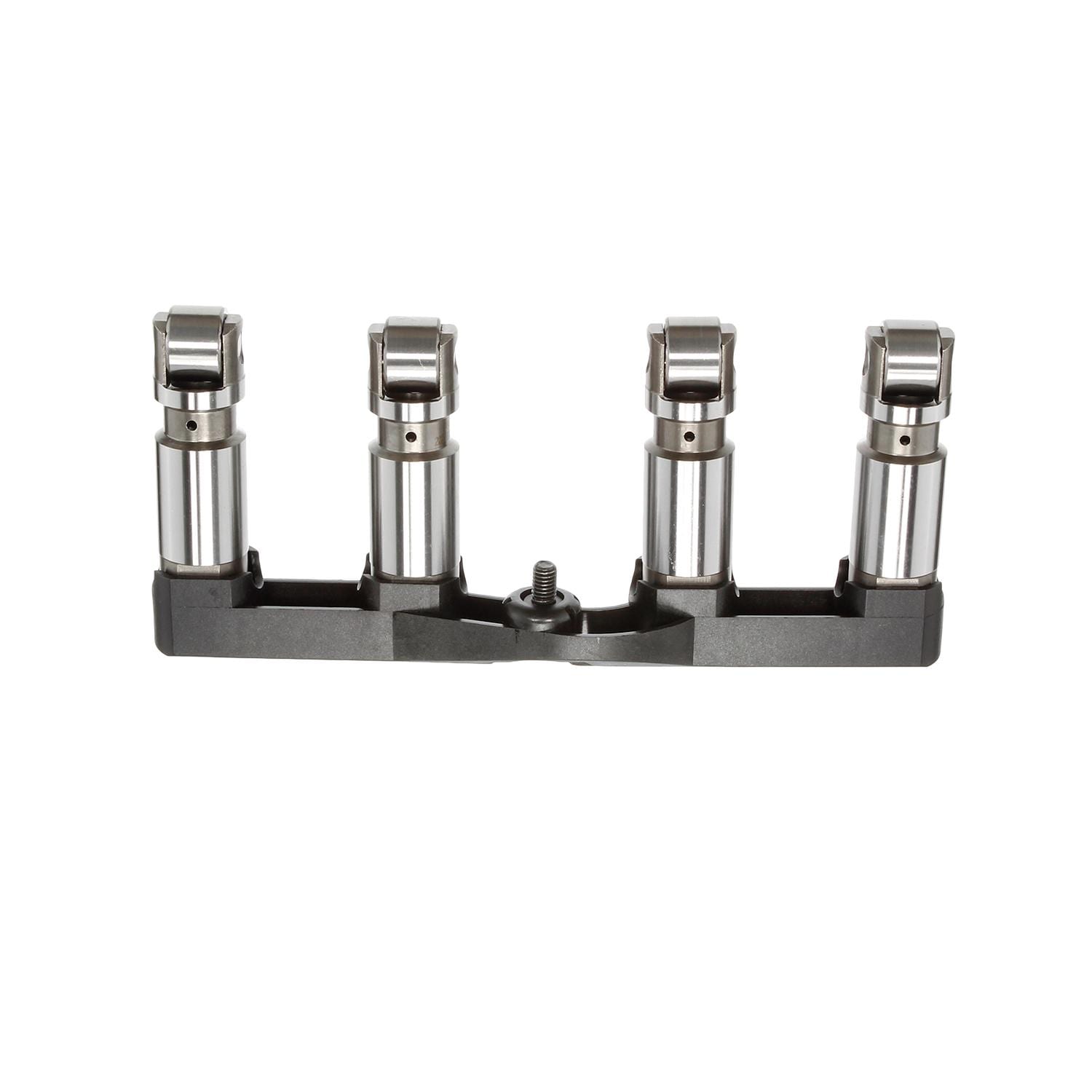 Encore Valve Lifter VL-D20012 | AutoZone