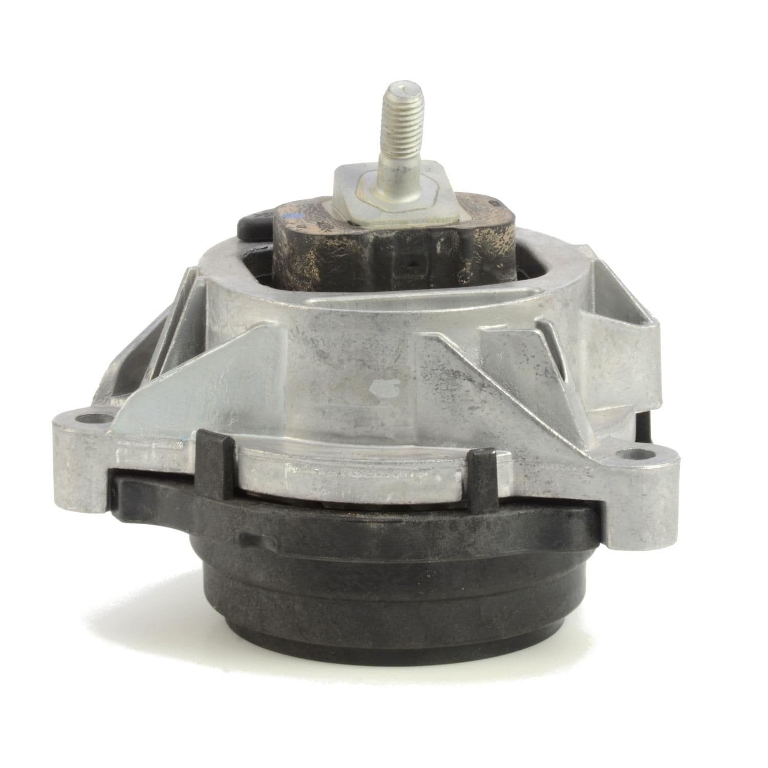 Duralast Engine Mount 9972 for INFINITI FX35