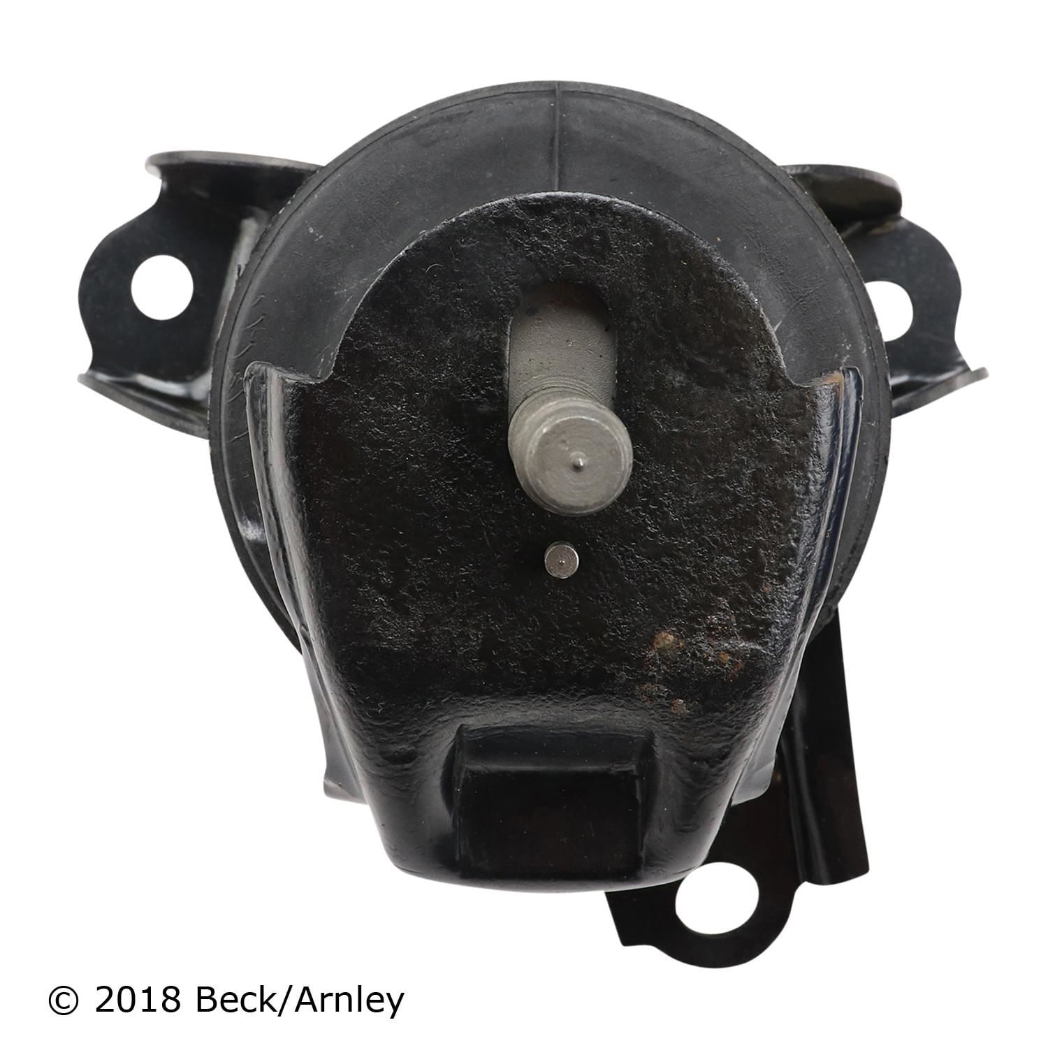 Beck/Arnley Engine Mount 104-1549 | AutoZone