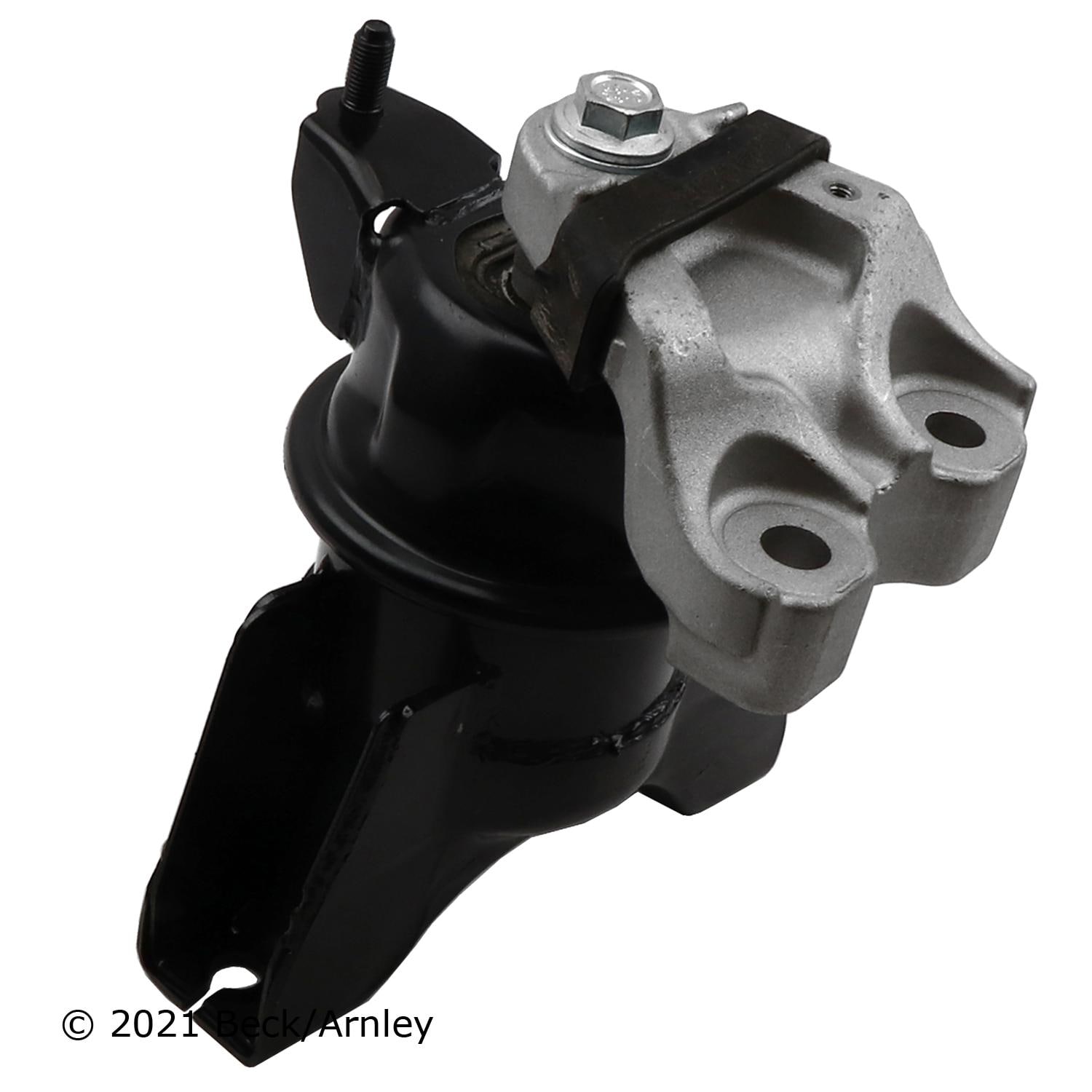 BECK/ARNLEY Engine Mount 104-2407 | AutoZone