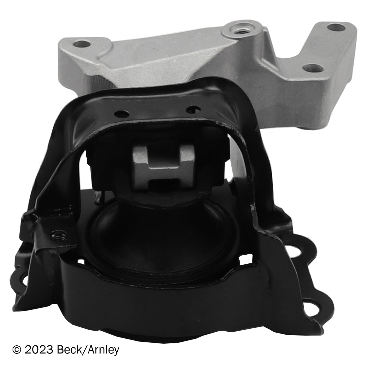 BECK/ARNLEY Engine Mount 104-2439 | AutoZone