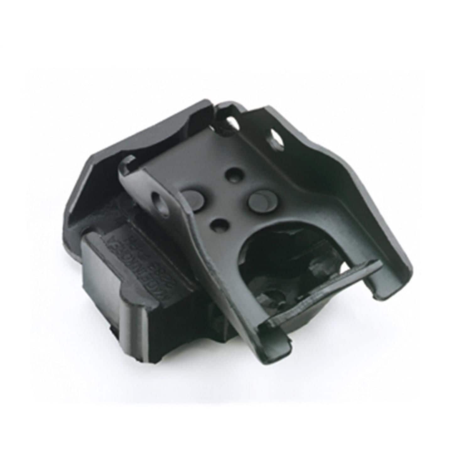 Lakewood Engine Mount 24087 | AutoZone