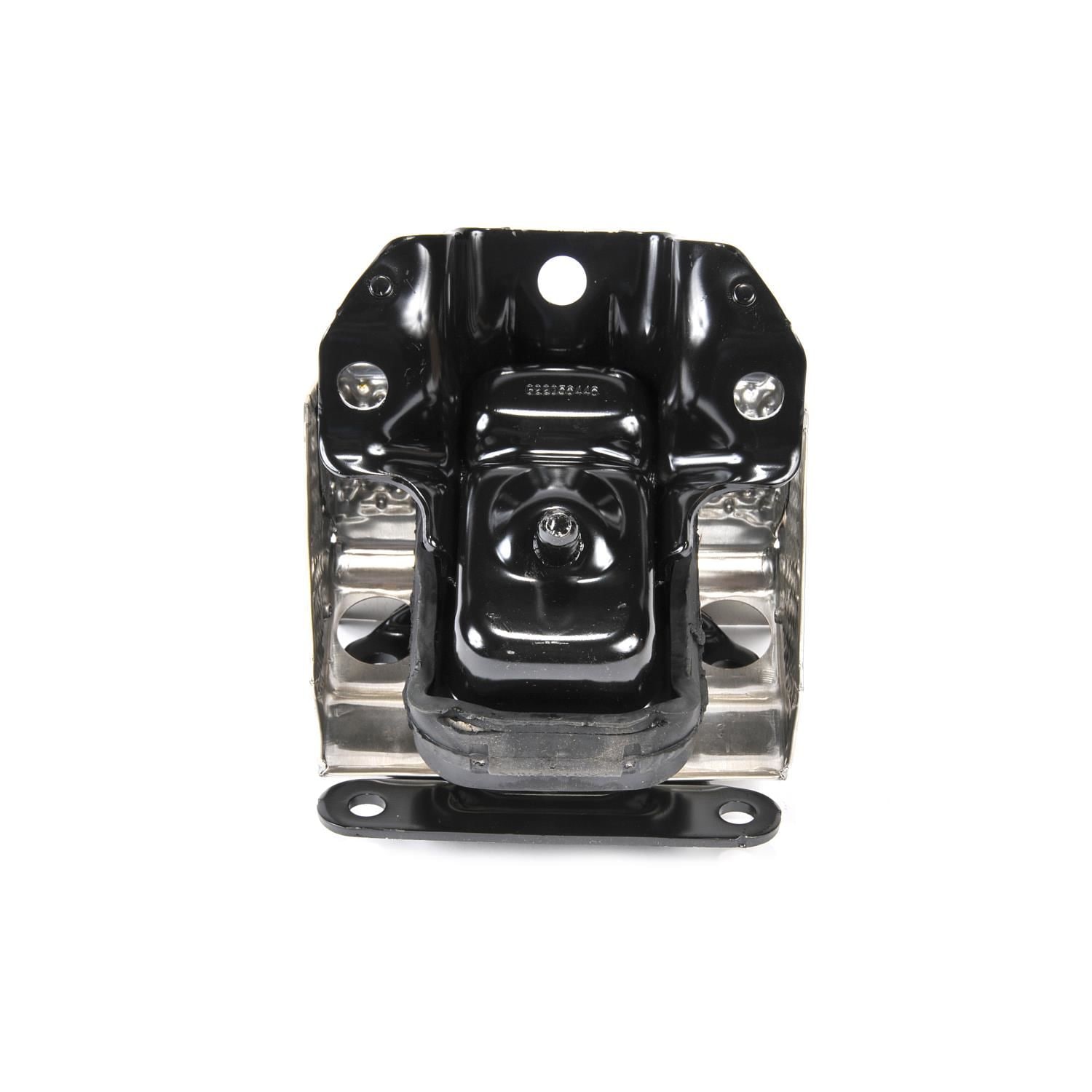 ACDelco Engine Mount 15854940 | AutoZone