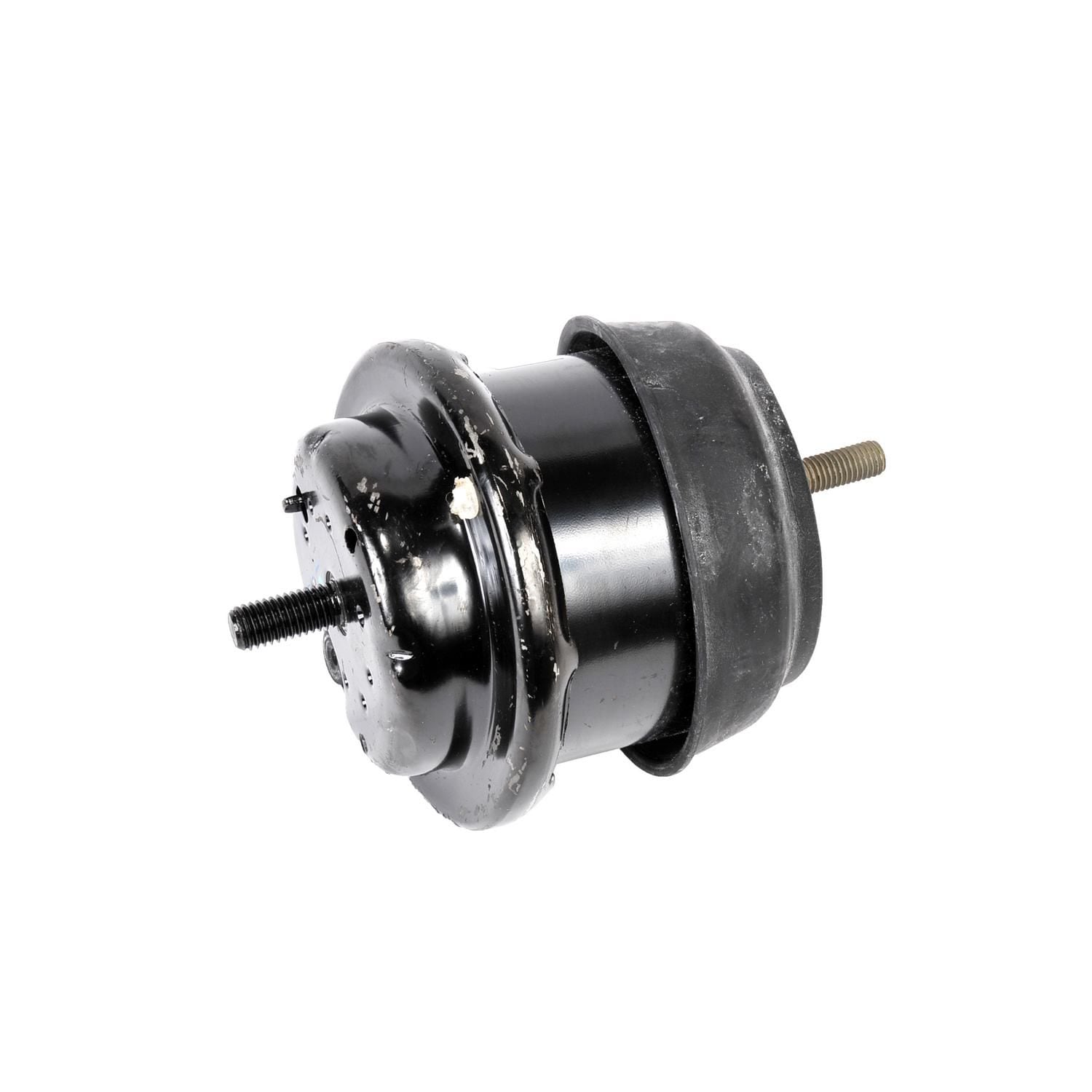 ACDelco Engine Mount 25840450 | AutoZone