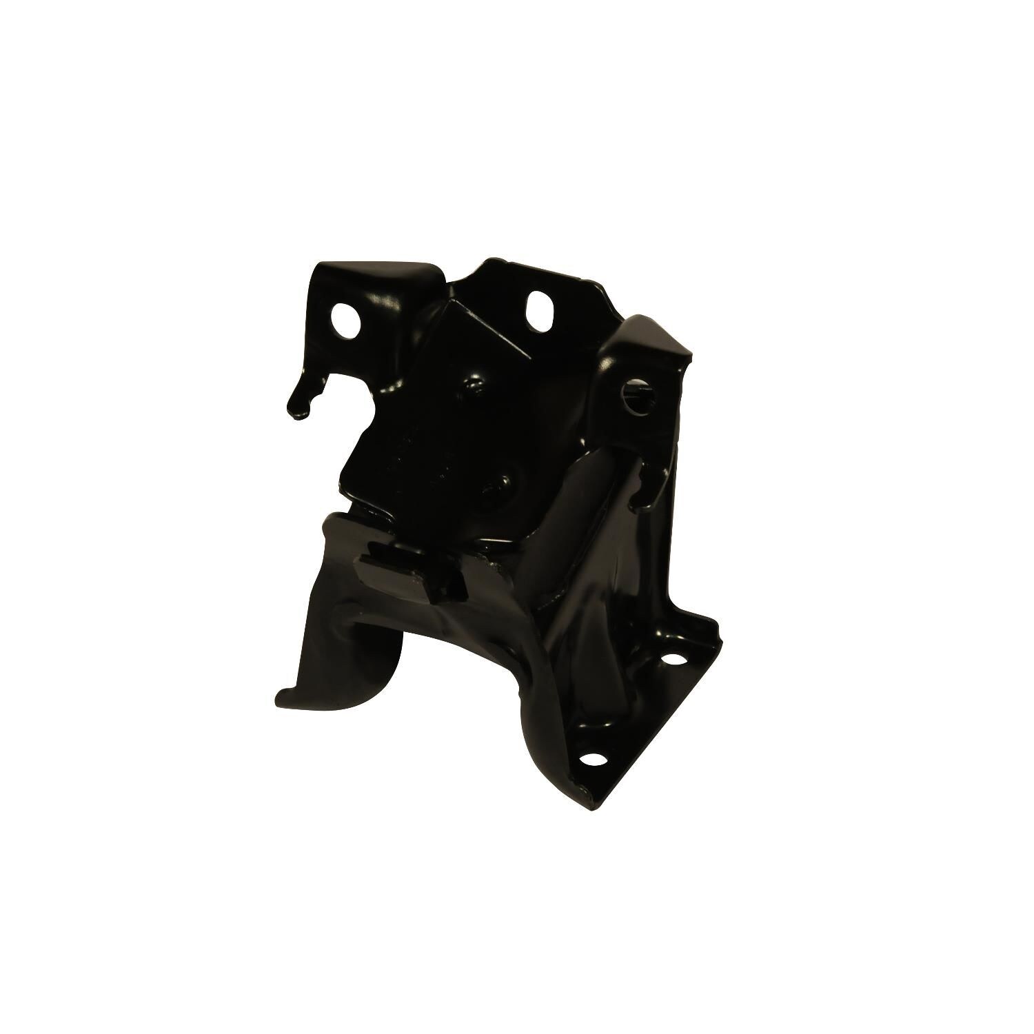 GM Genuine Parts Engine Mount 25879094 | AutoZone