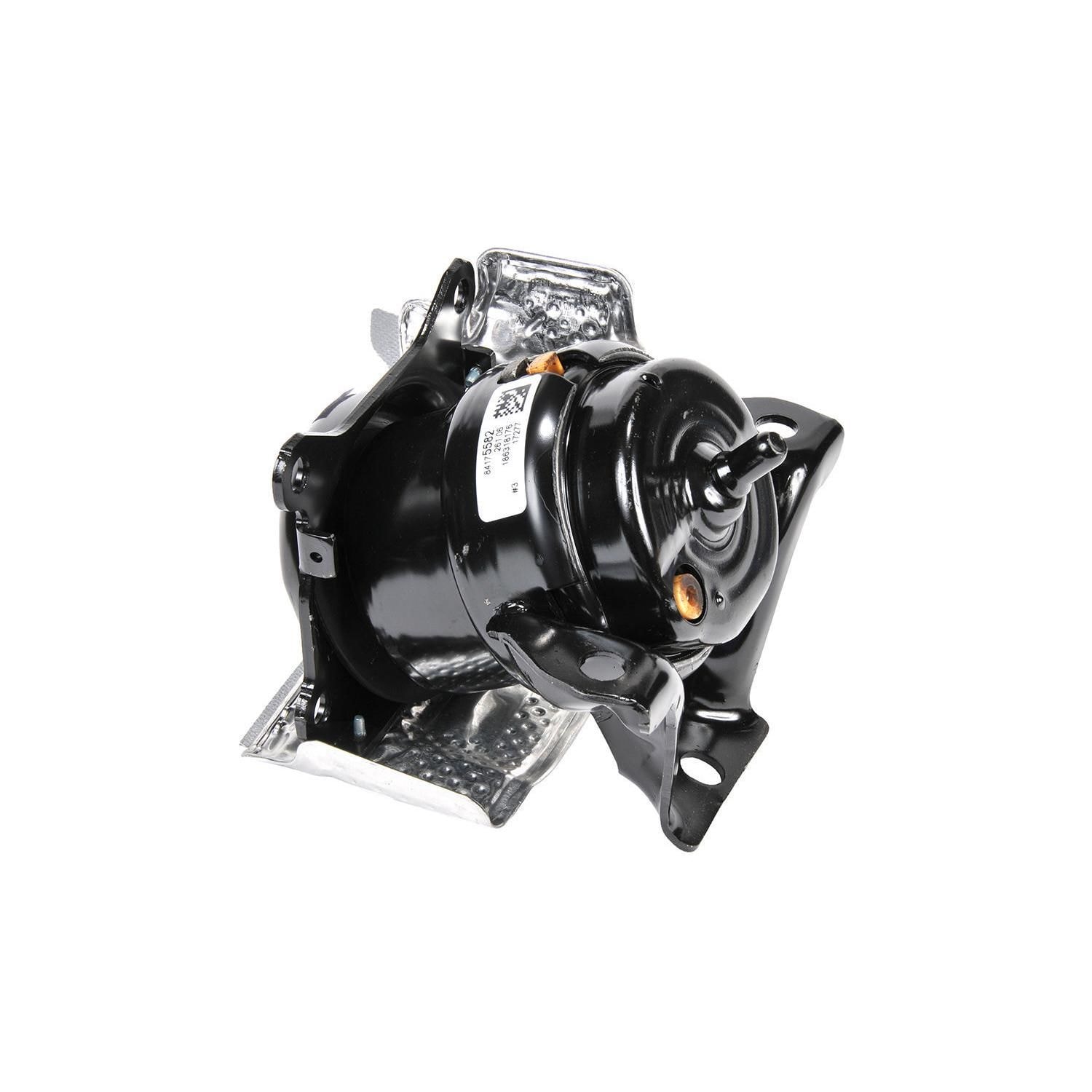 ACDelco Passenger Side Motor Mount 84175582 | AutoZone