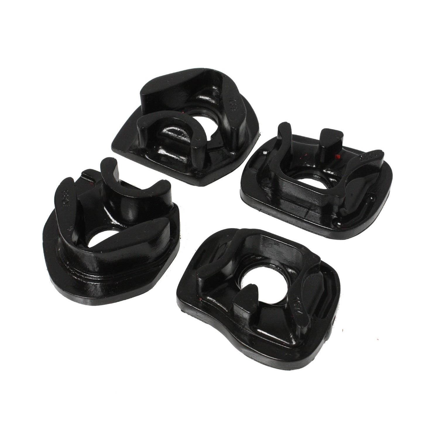 Energy Suspension Engine Mount 16.1110G | AutoZone Energy Suspension Engine Mount 16.1110G | AutoZone