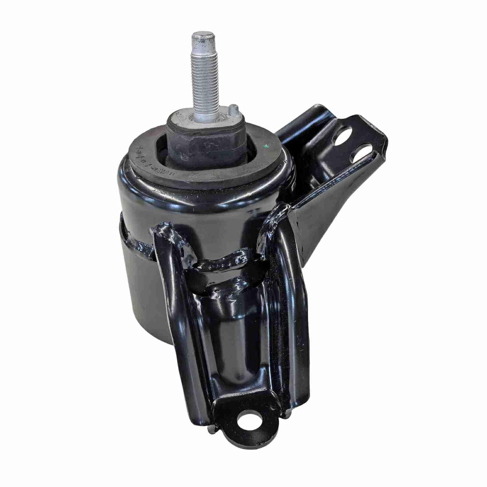 Duralast Engine Mount 10010 | AutoZone