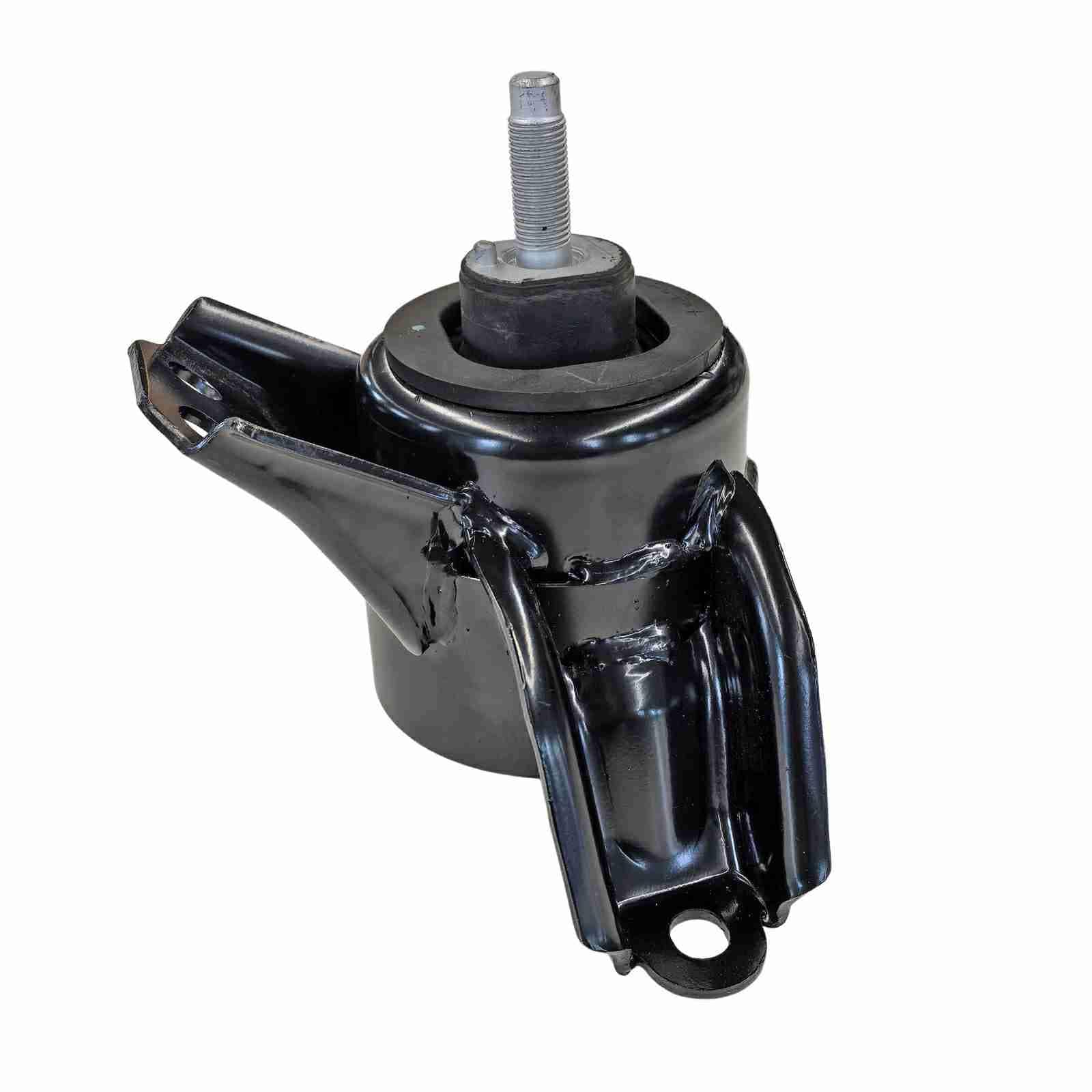 Duralast Engine Mount 10010 | AutoZone