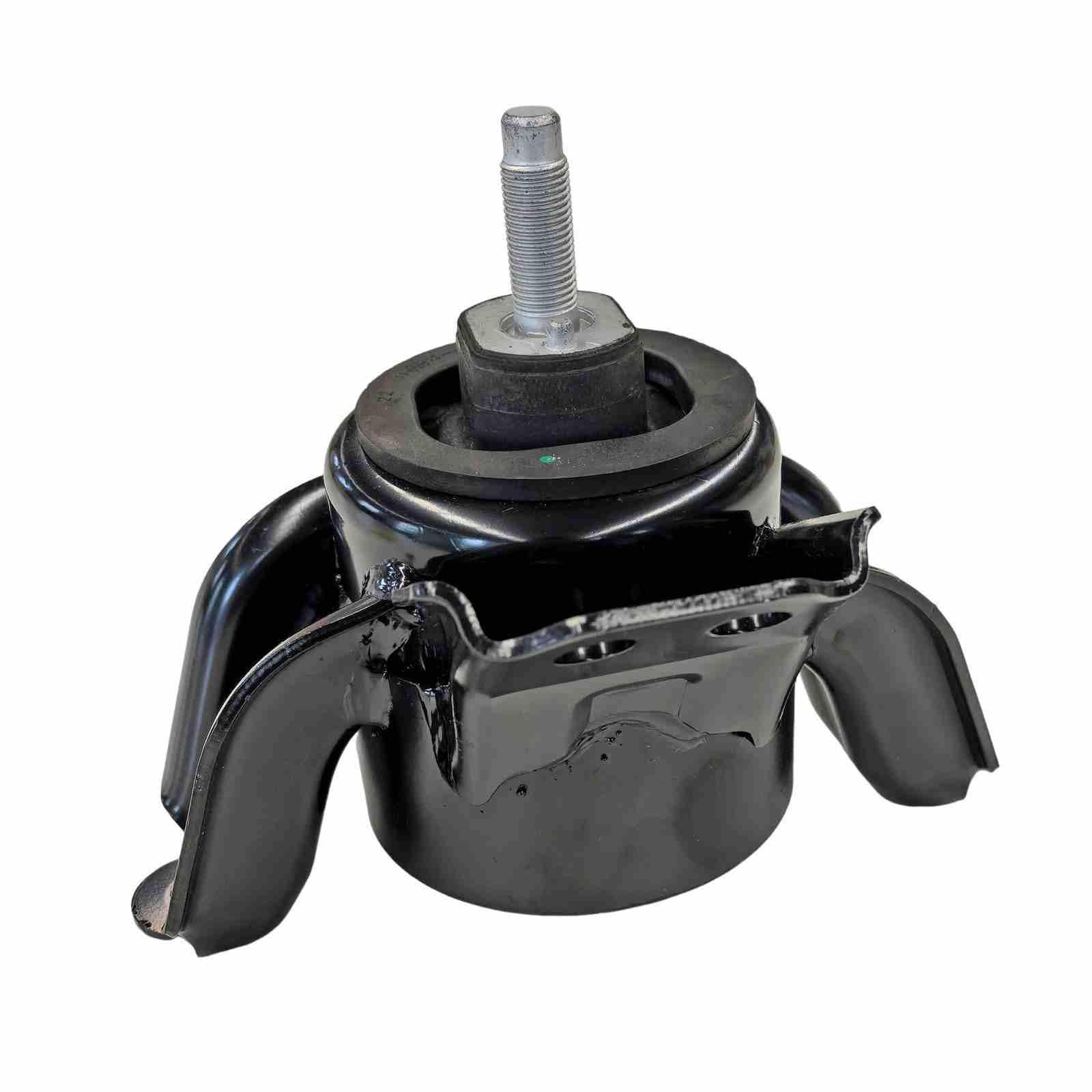 Duralast Engine Mount 10010 at AutoZone | 1 pc/set Engine Mount 22116858976 CAIJUN-AUTO | エンジンマウント