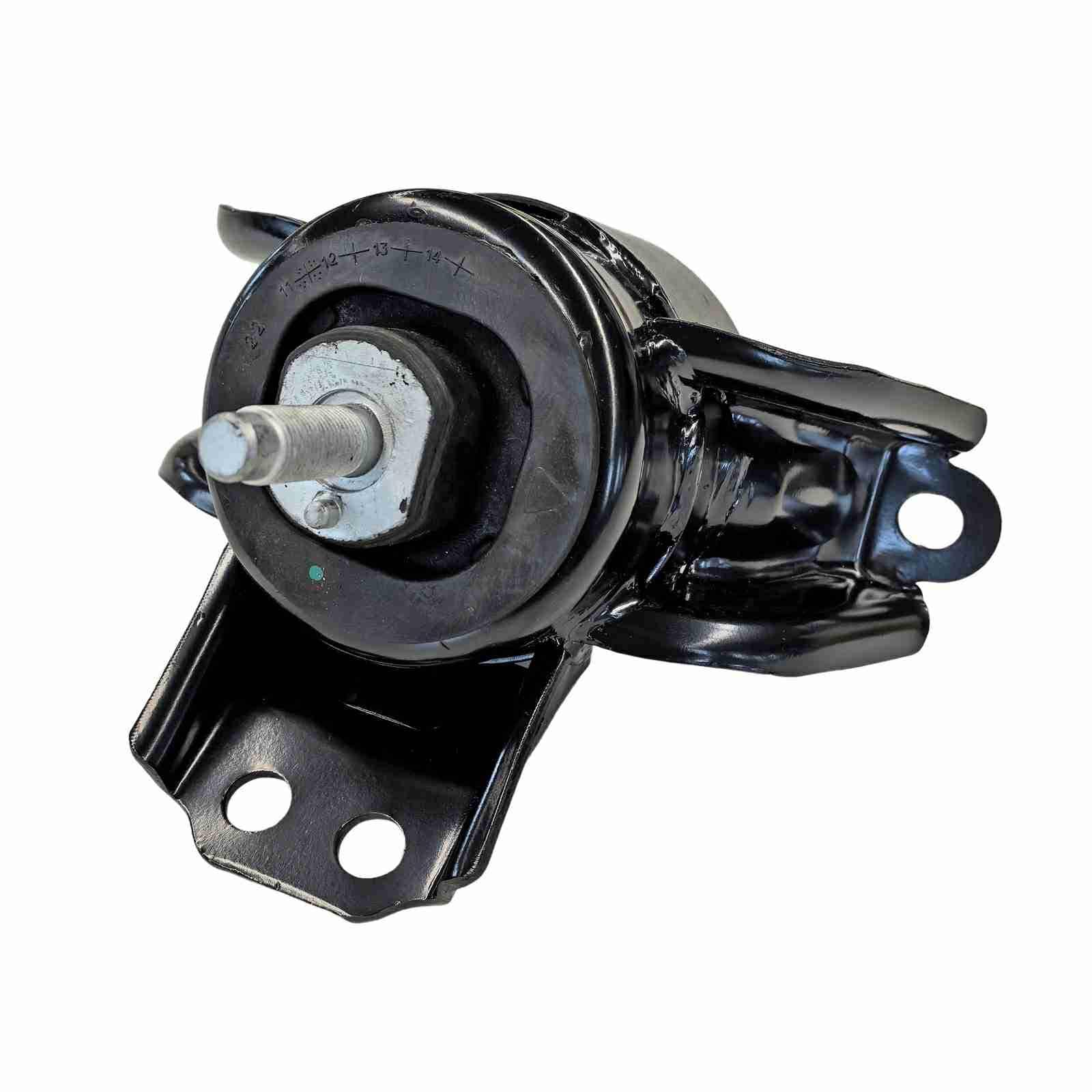 Duralast Engine Mount 10010 | AutoZone