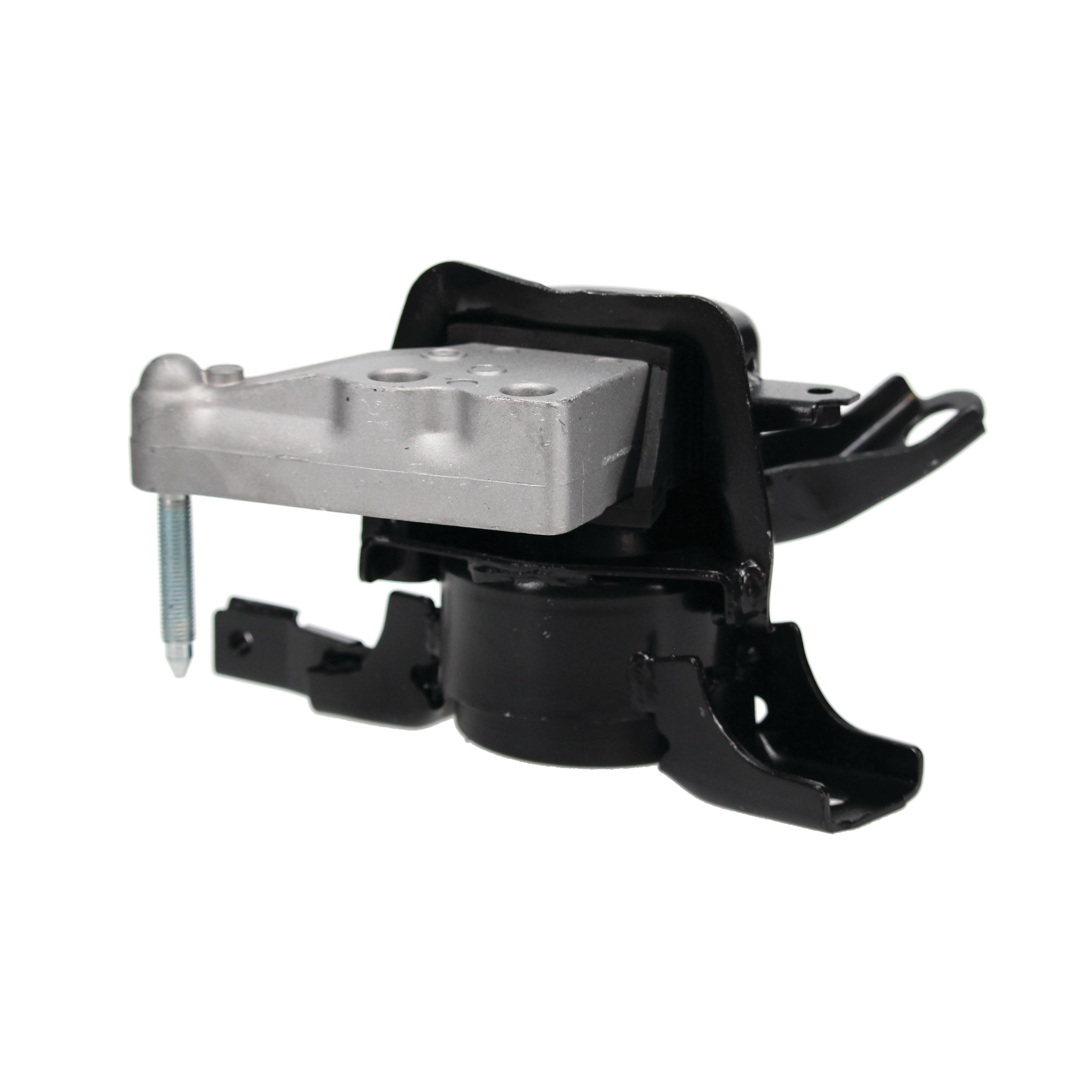 Duralast Engine Mount 10015 | AutoZone