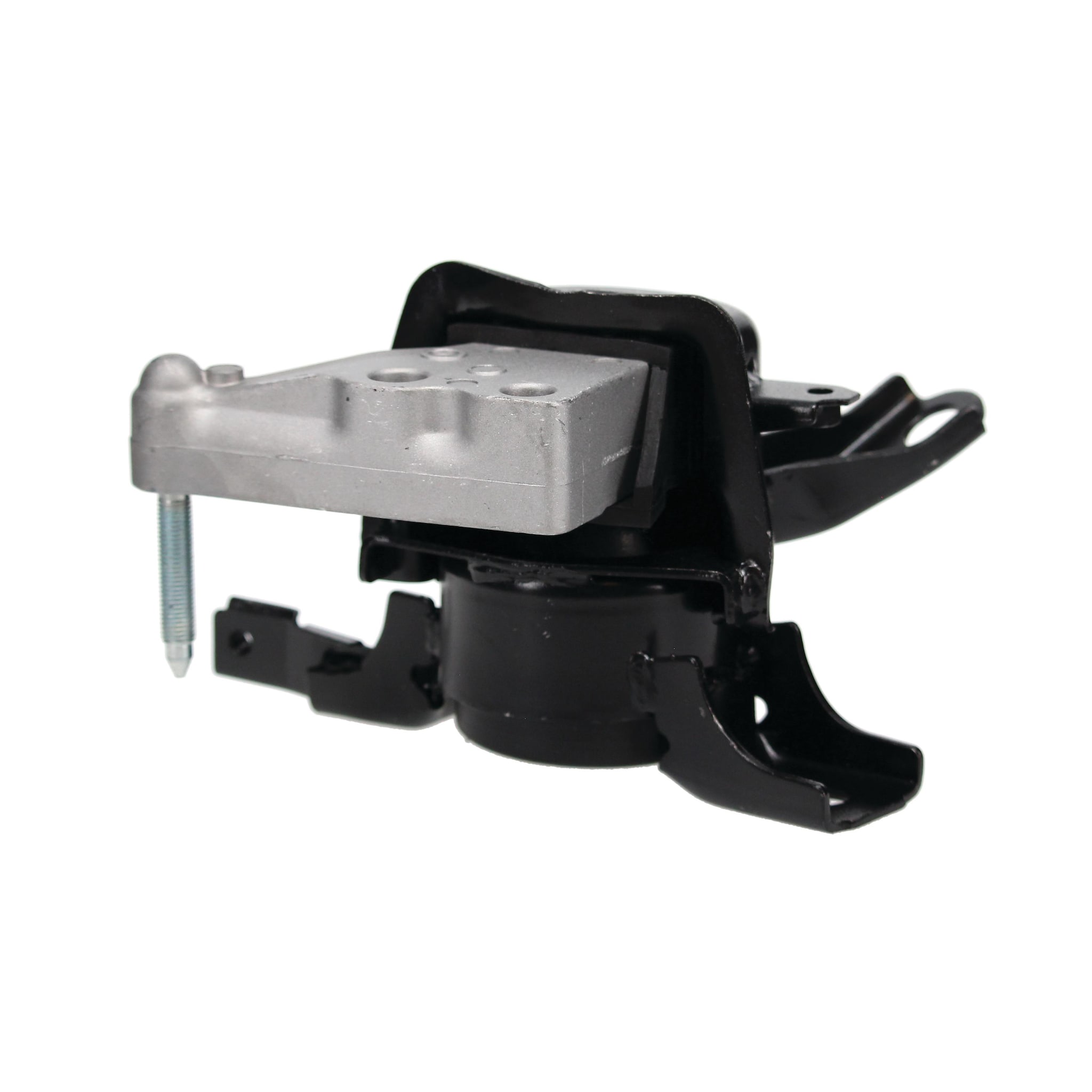 Duralast Engine Mount 10015 | AutoZone
