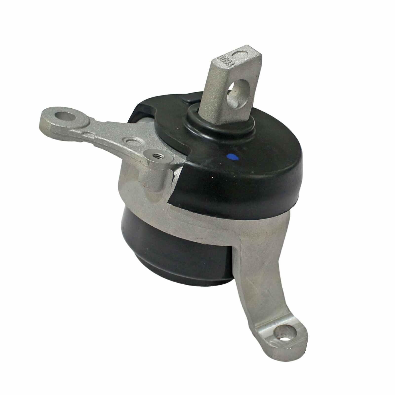 Duralast Engine Mount 10043 | AutoZone
