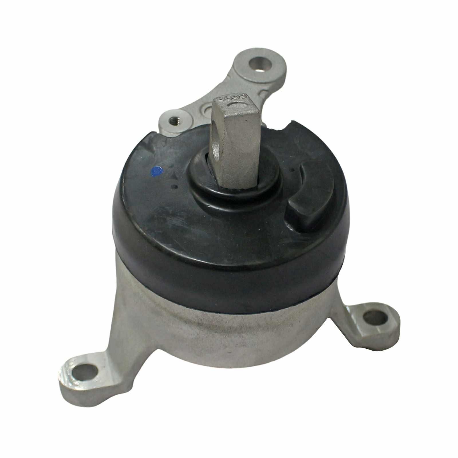 Duralast Engine Mount 10043 | AutoZone