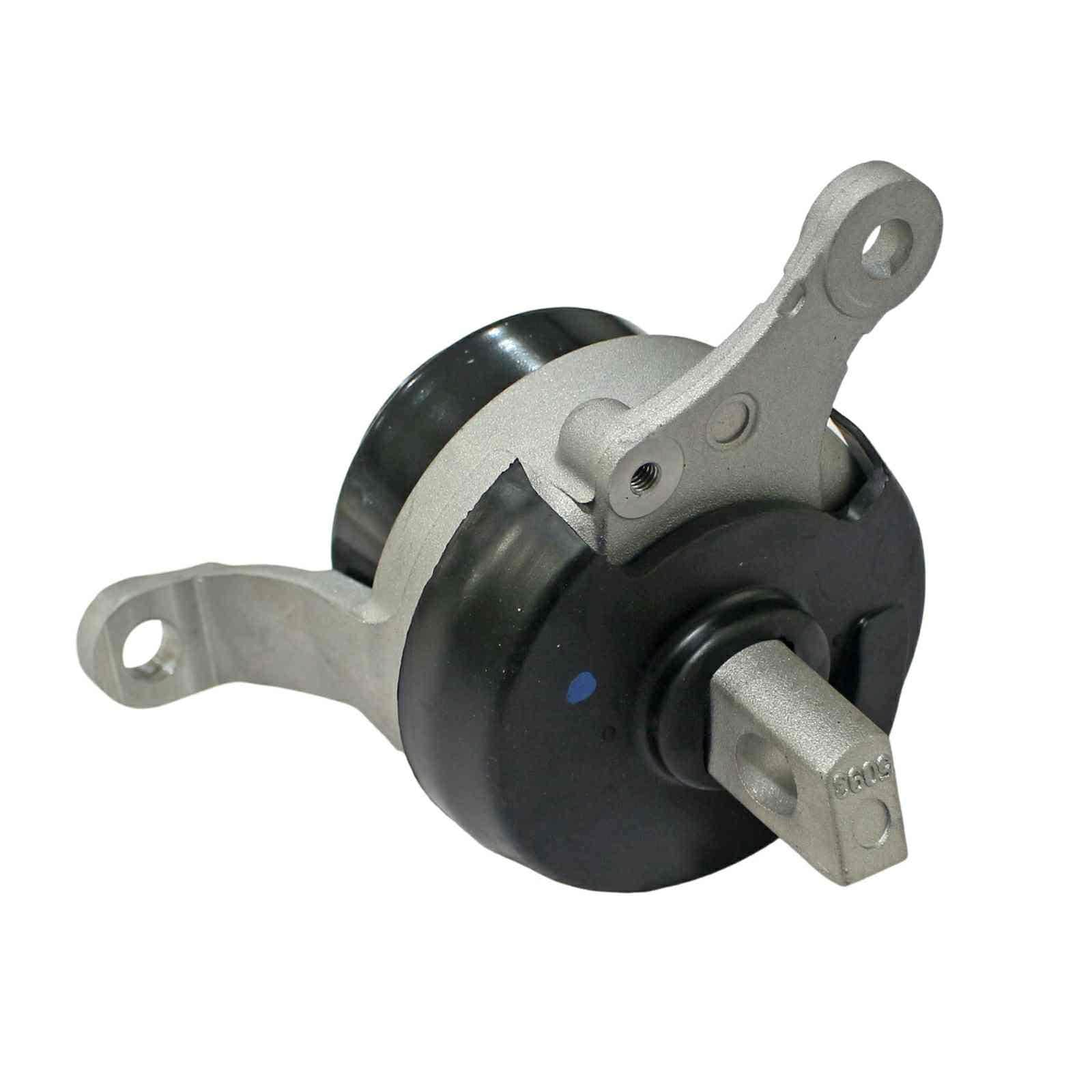Duralast Engine Mount 10043 | AutoZone