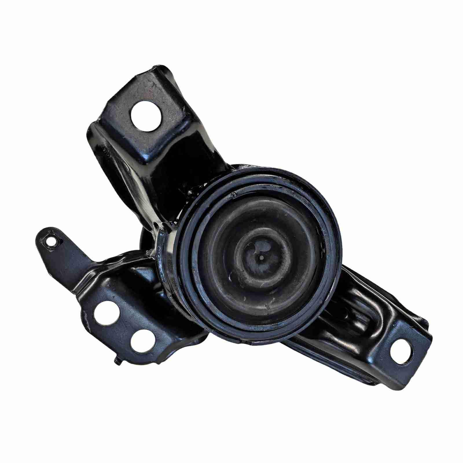 Duralast Engine Mount 10047 | AutoZone