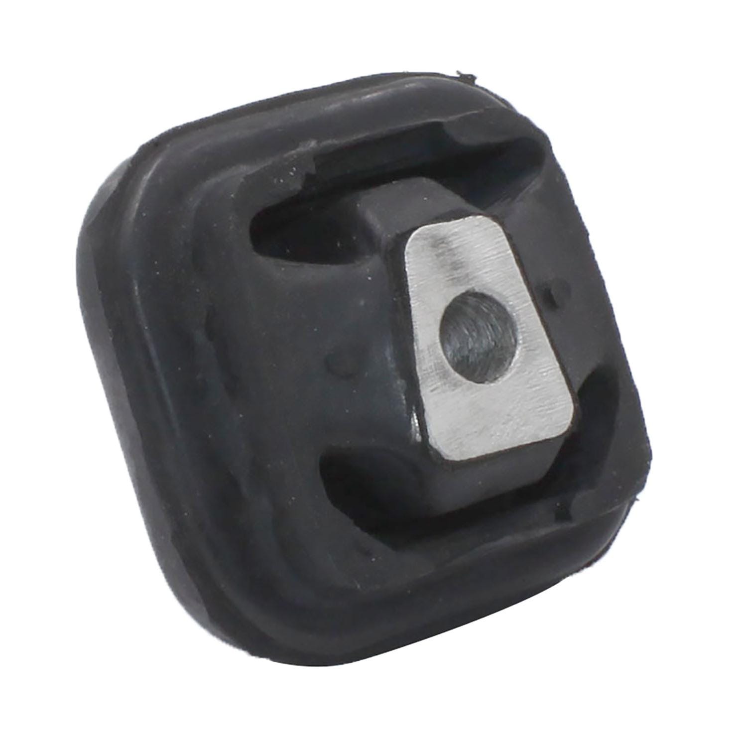 Rodatech Front Motor Mount 1027R | AutoZone