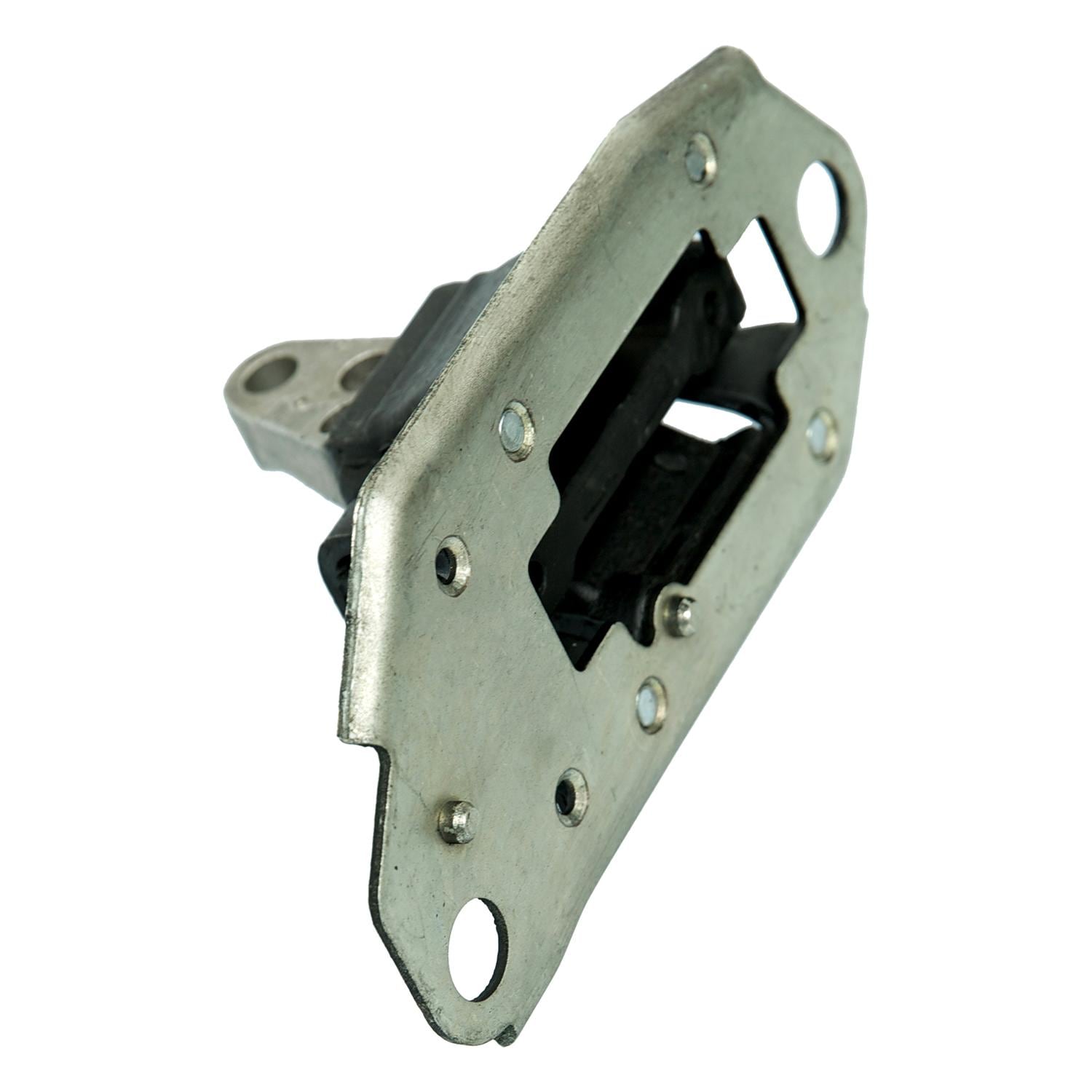 Duralast Engine Mount 14002 for INFINITI FX35