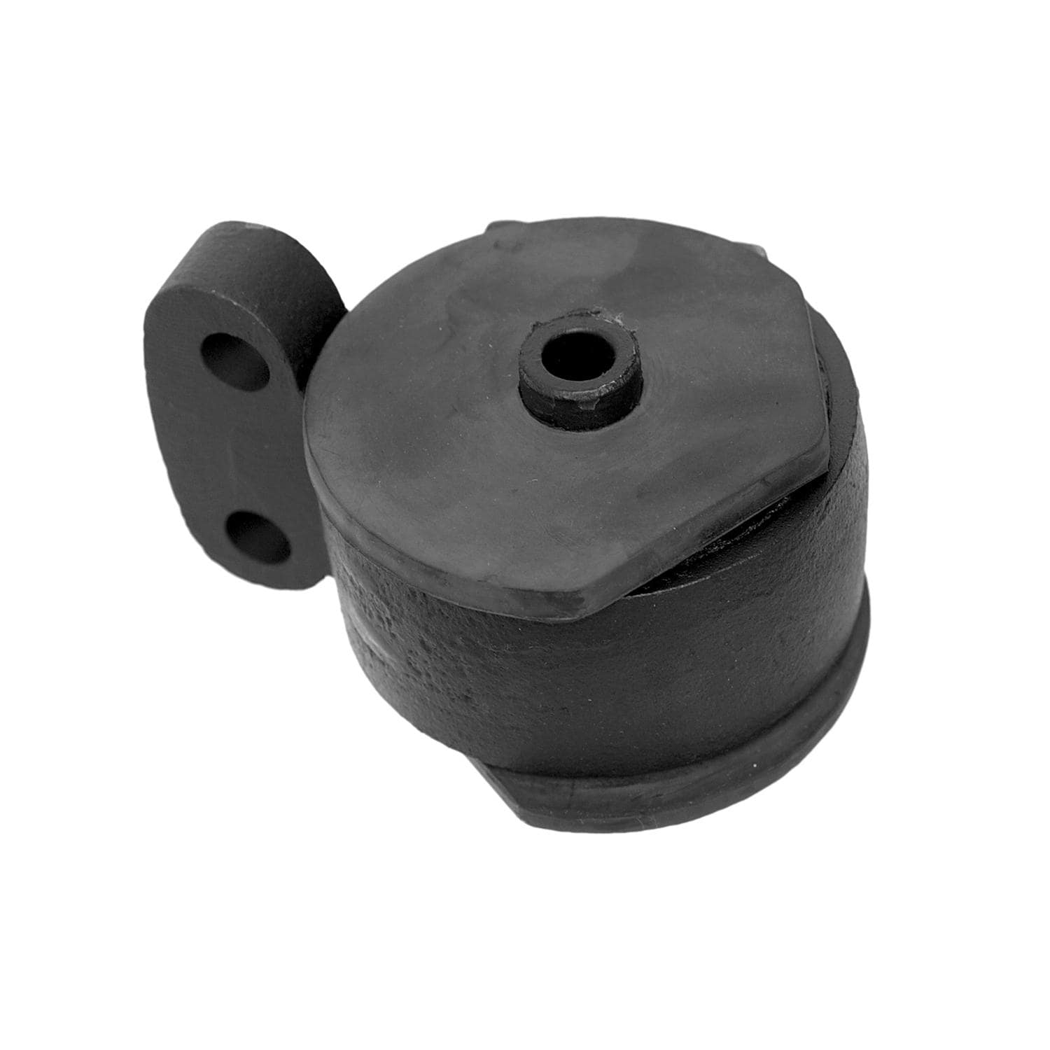 Duralast Engine Mount 14022 | AutoZone