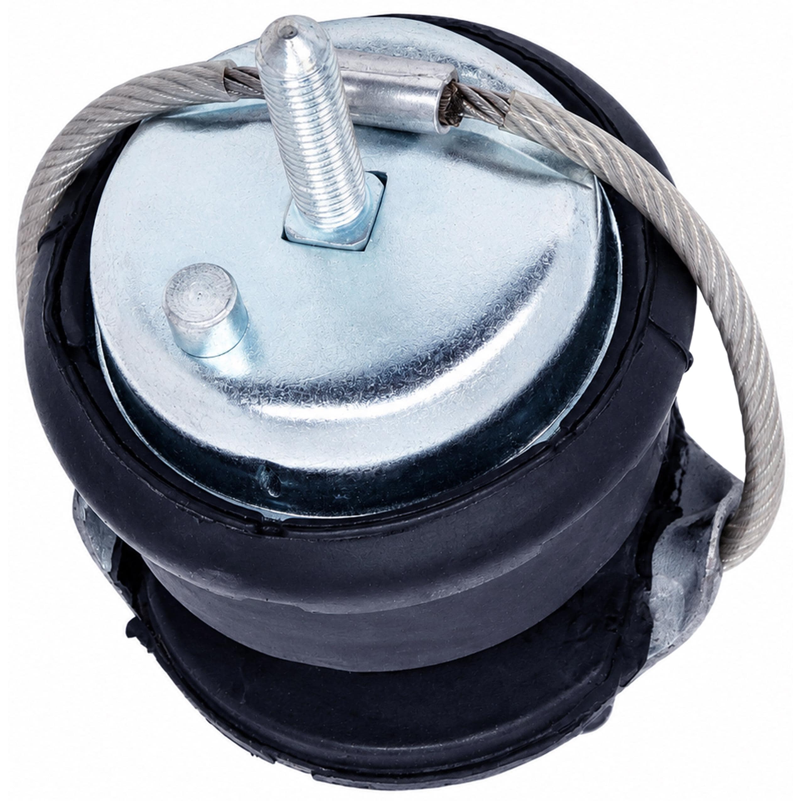 Duralast Engine Mount 14101 | AutoZone