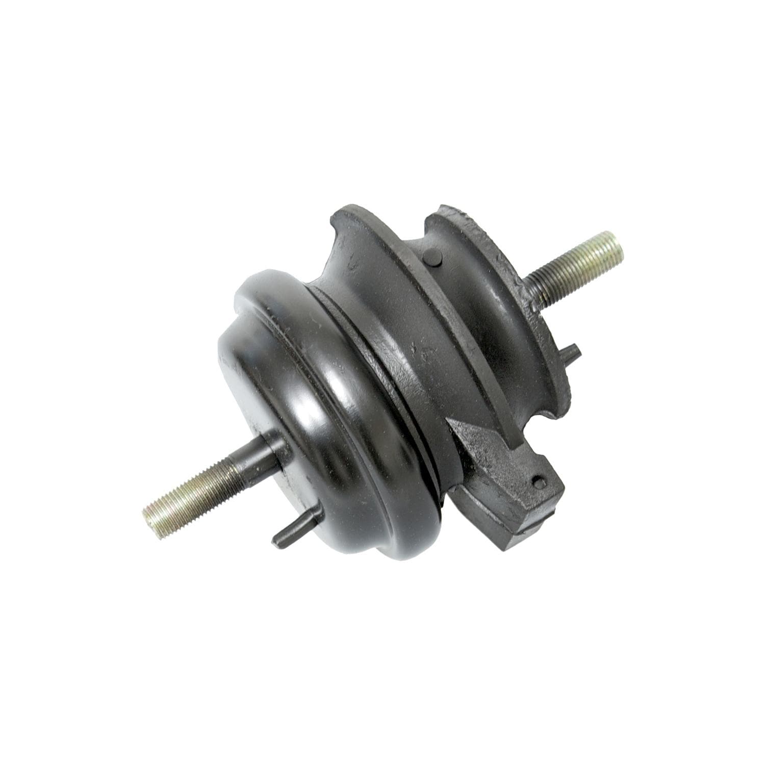 Duralast Engine Mount 14234 | AutoZone