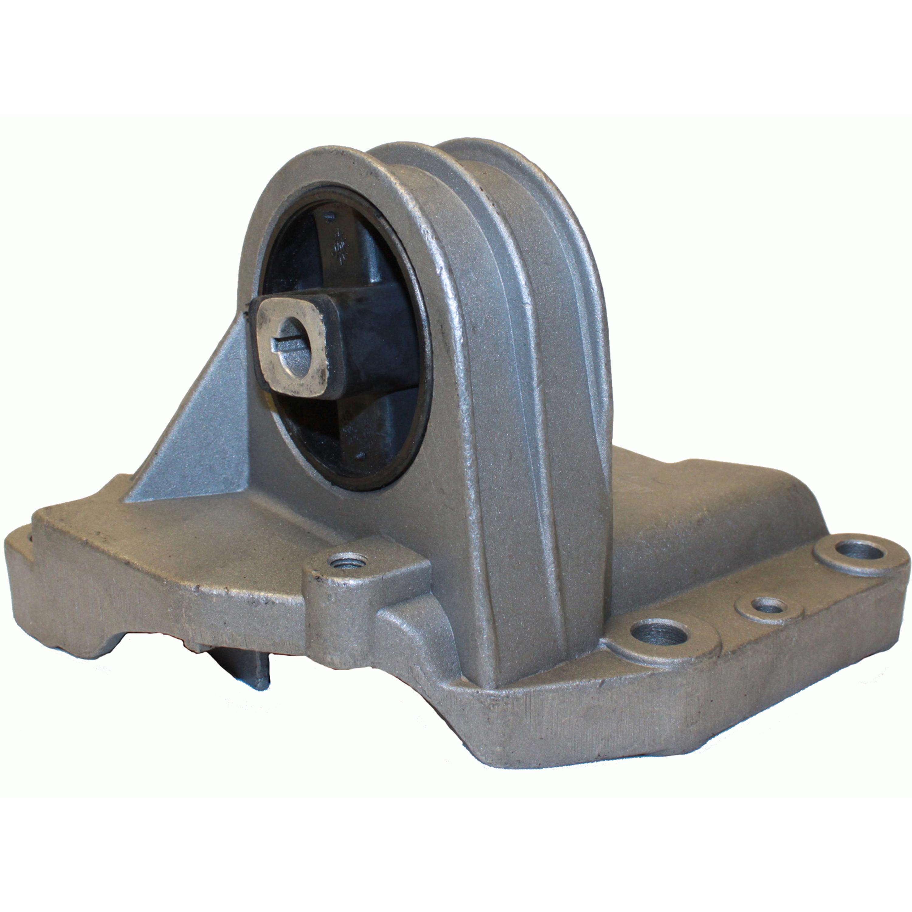 Duralast Engine Mount 14262 | AutoZone