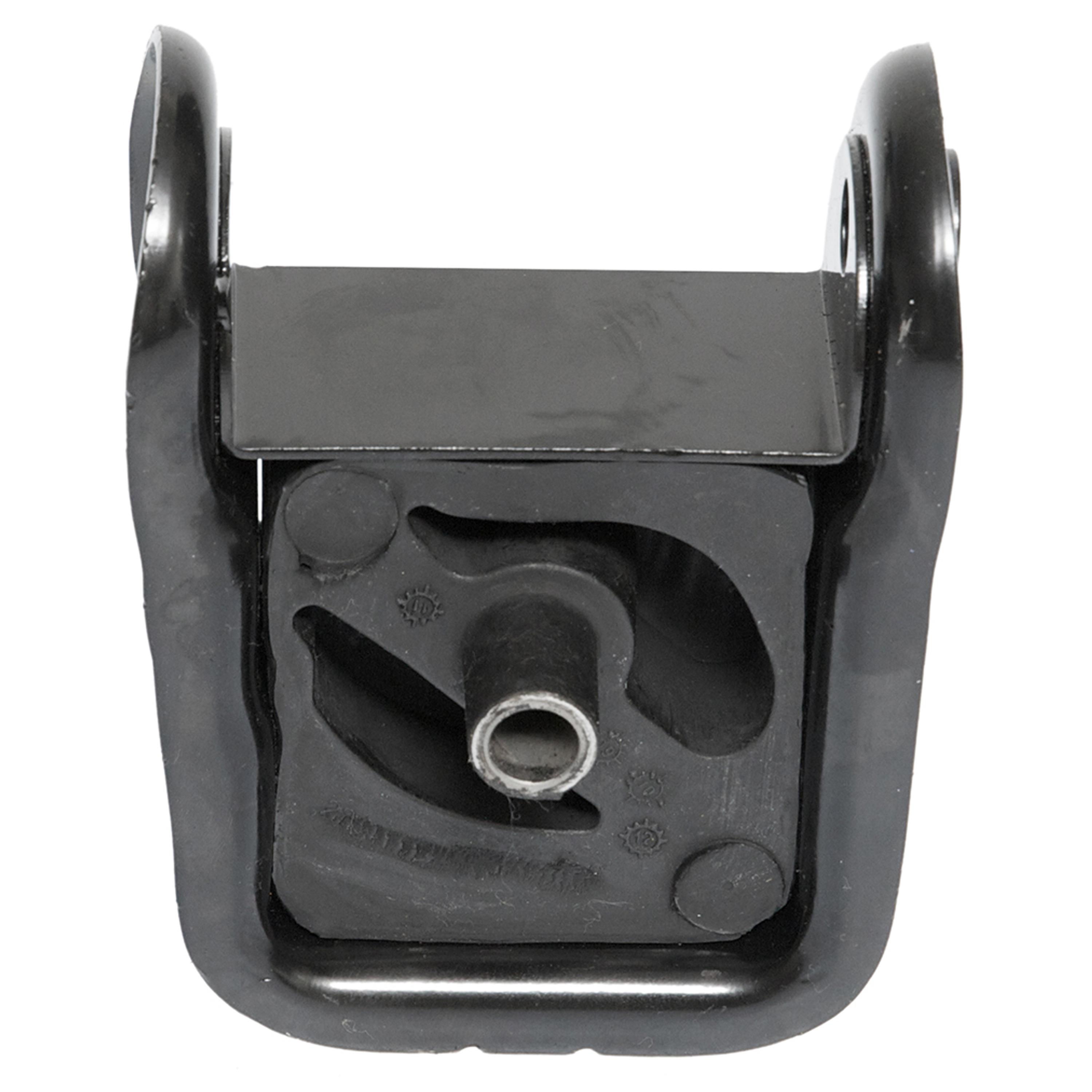 Duralast Engine Mount 14268 | AutoZone