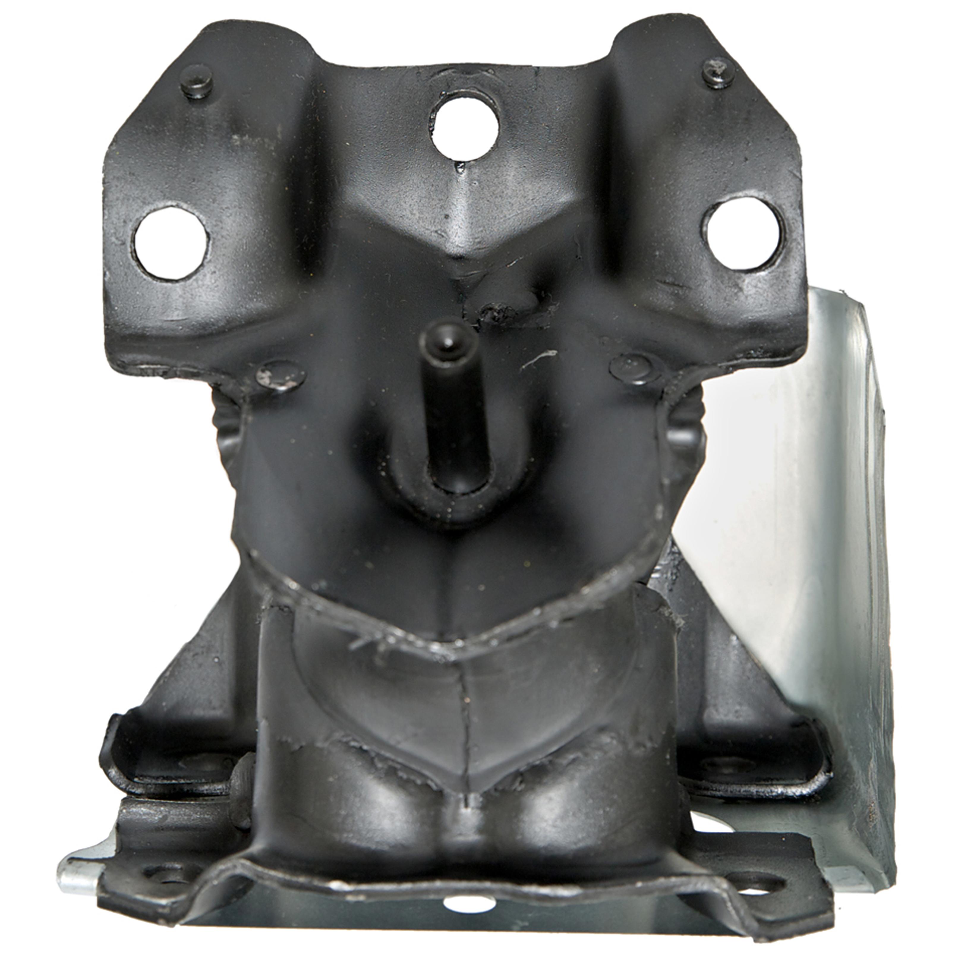 Duralast Engine Mount 14363 | AutoZone