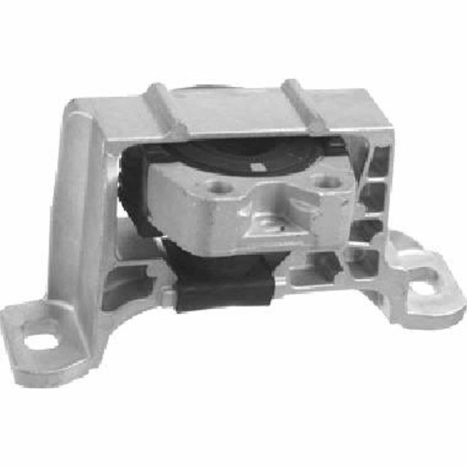 Duralast Engine Mount 14403 for INFINITI FX35