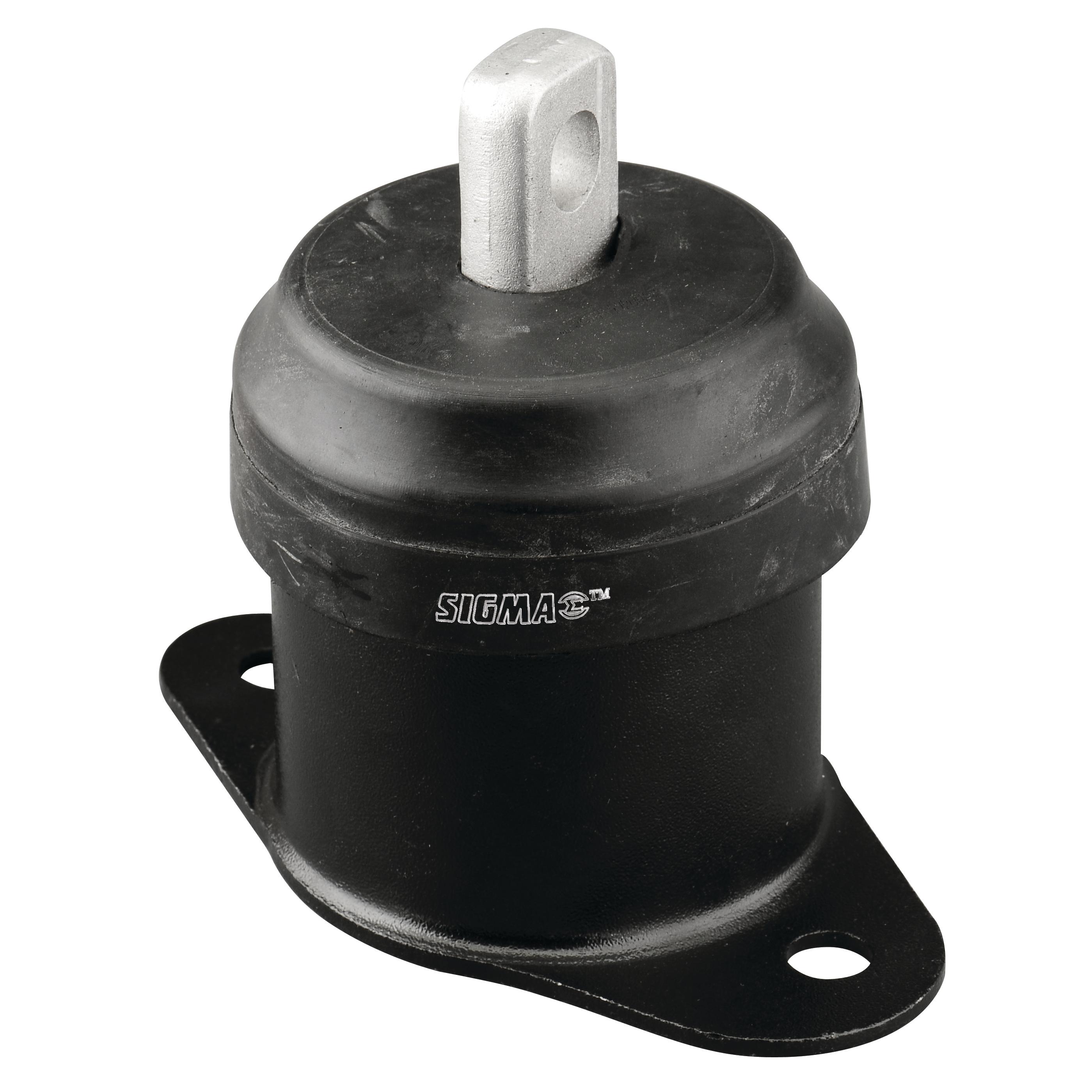 Duralast Engine Mount 14517 for Mini Cooper