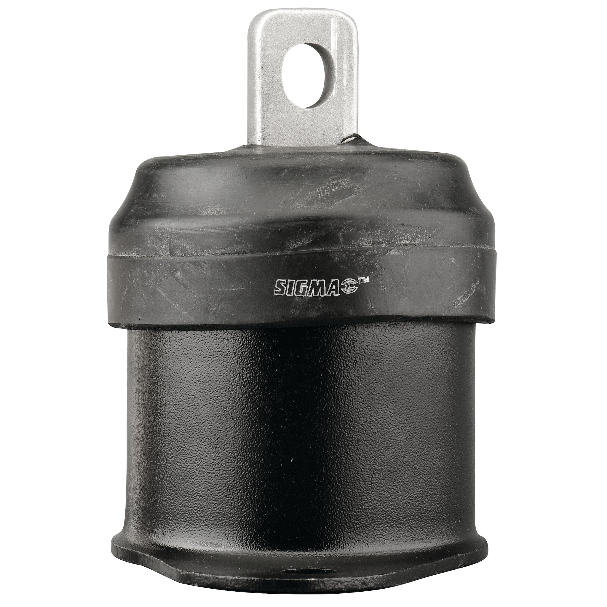 Duralast Engine Mount 14517 | AutoZone
