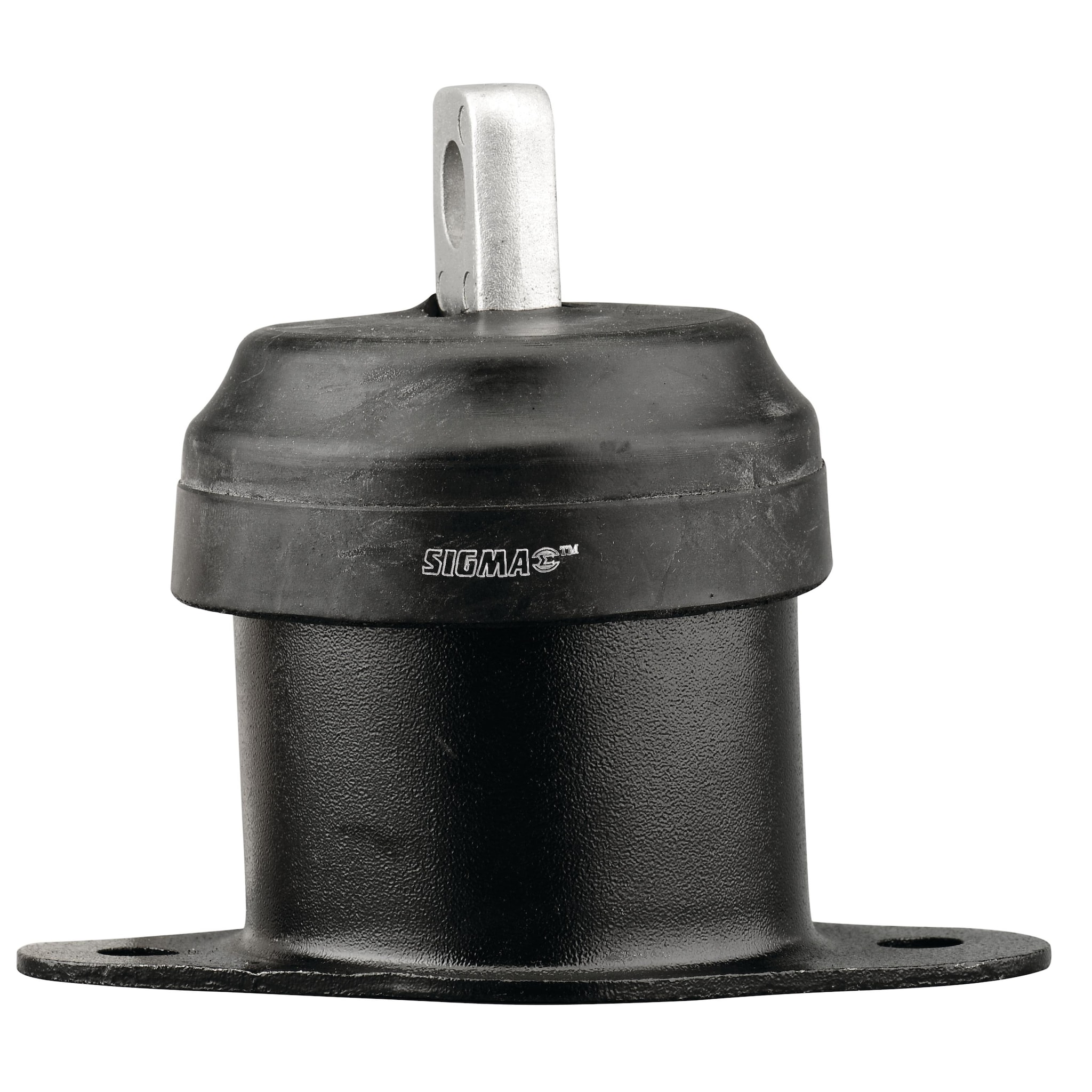 Duralast Engine Mount 14517 | AutoZone