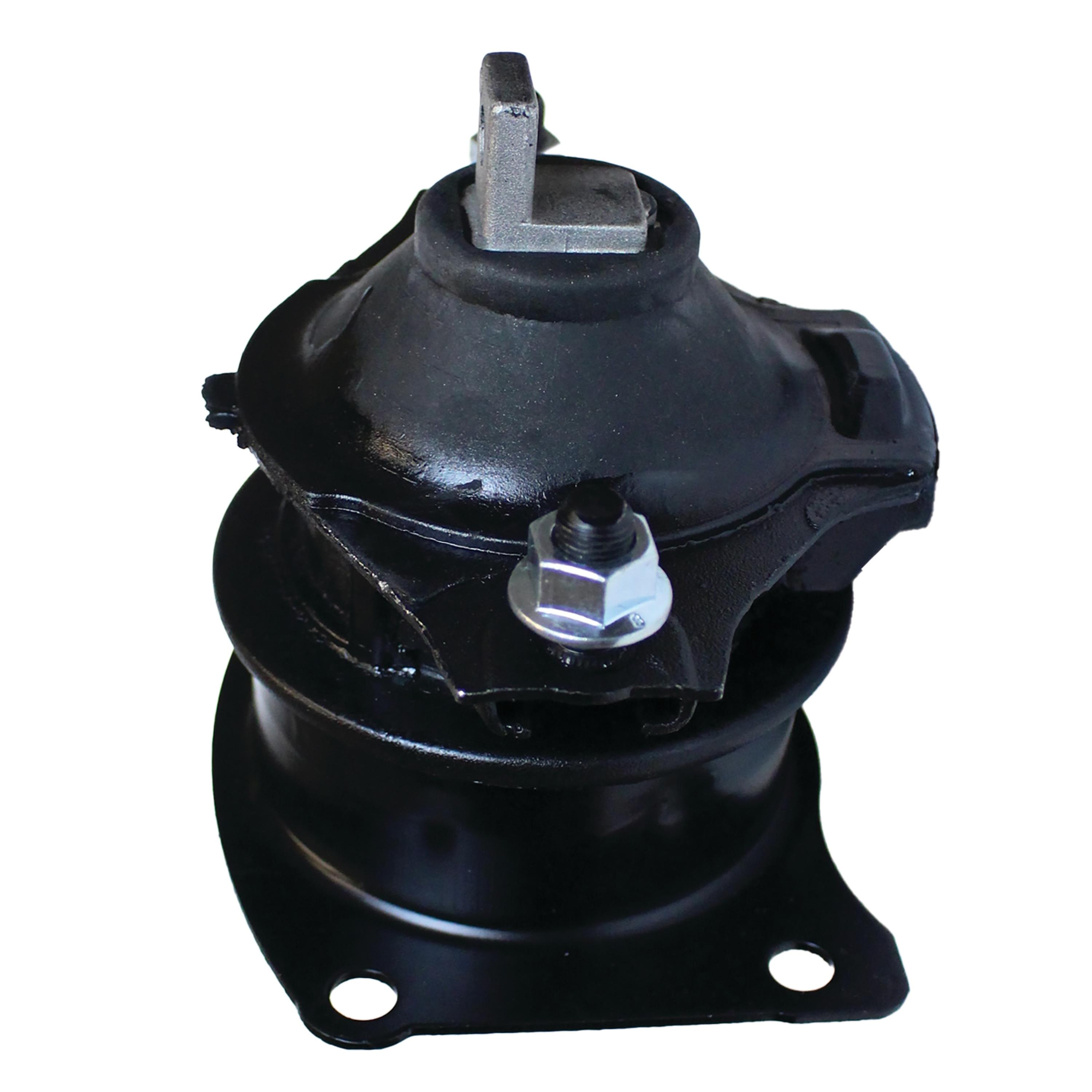 Duralast Front Motor Mount 14526HY for Mini Cooper
