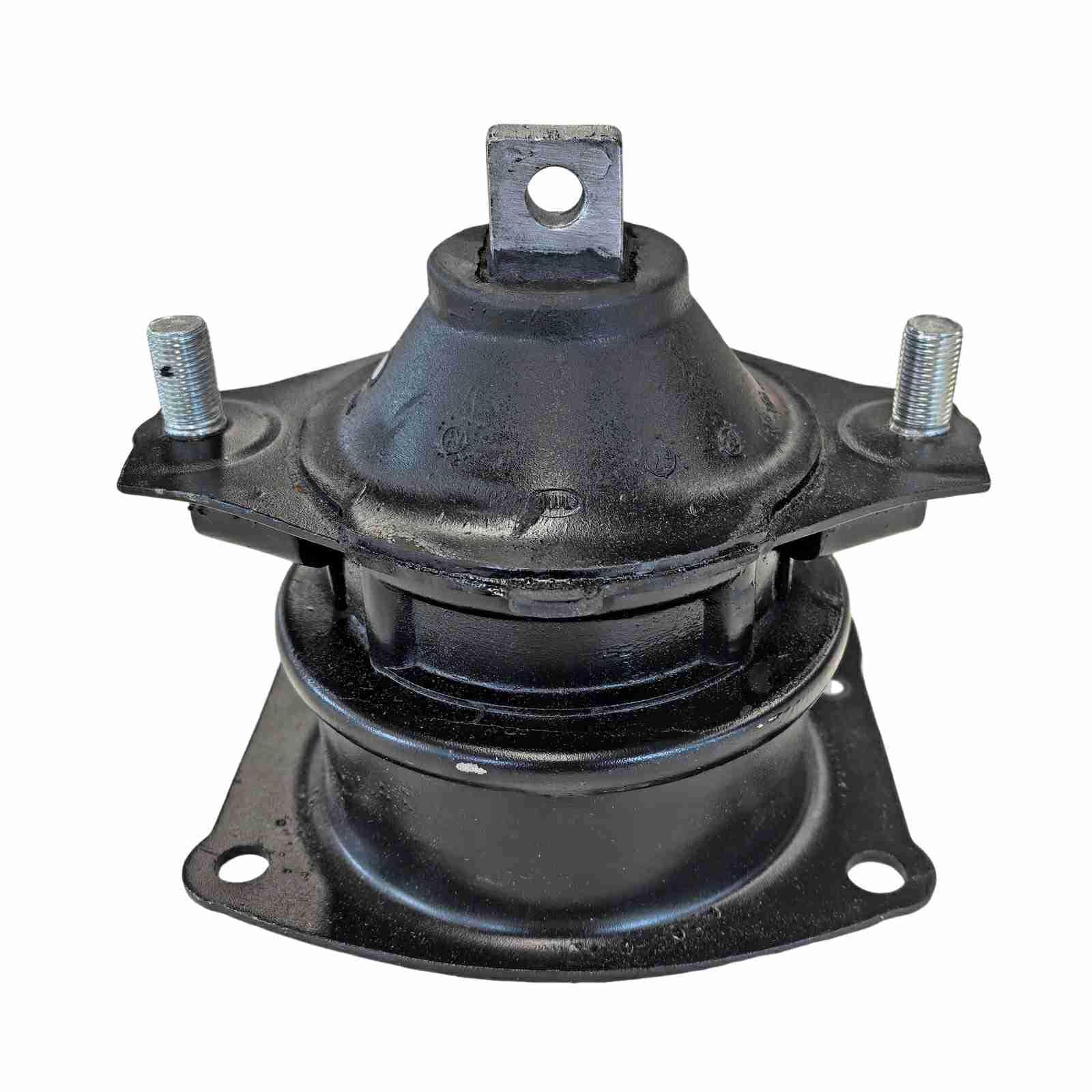 Duralast Front Motor Mount 14526HY | AutoZone