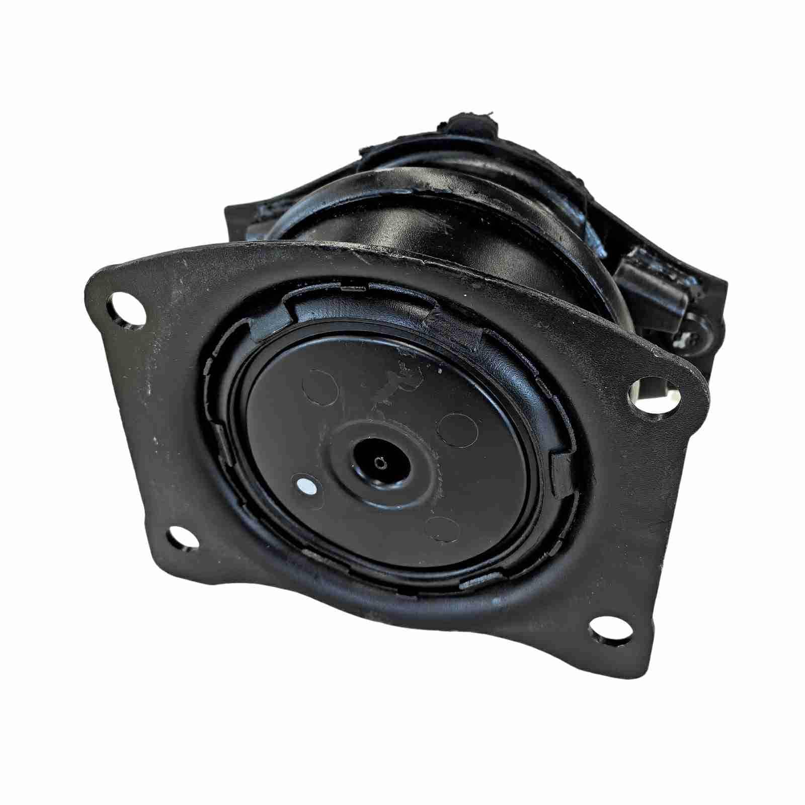 Duralast Engine Mount 14526HY | AutoZone