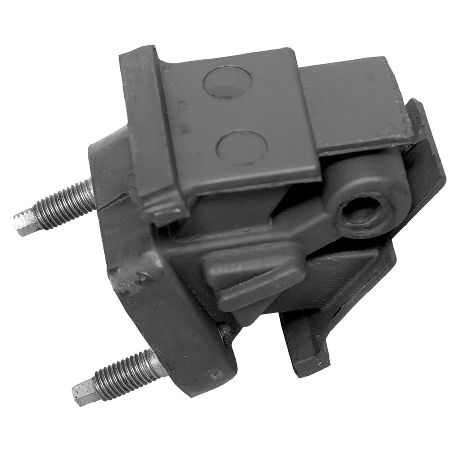 Duralast Engine Mount 15207 for INFINITI FX35