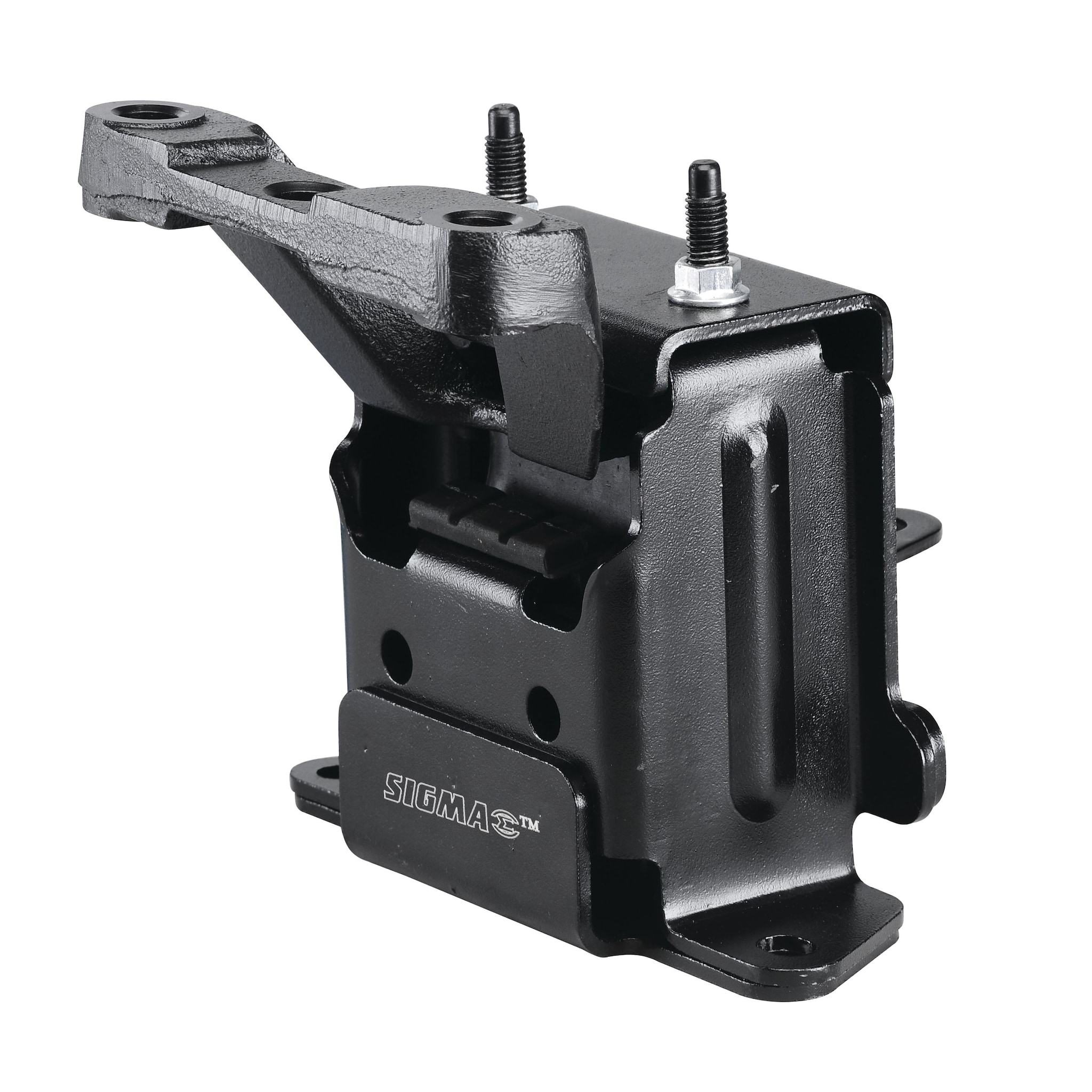 Duralast Engine Mount 15274 | AutoZone