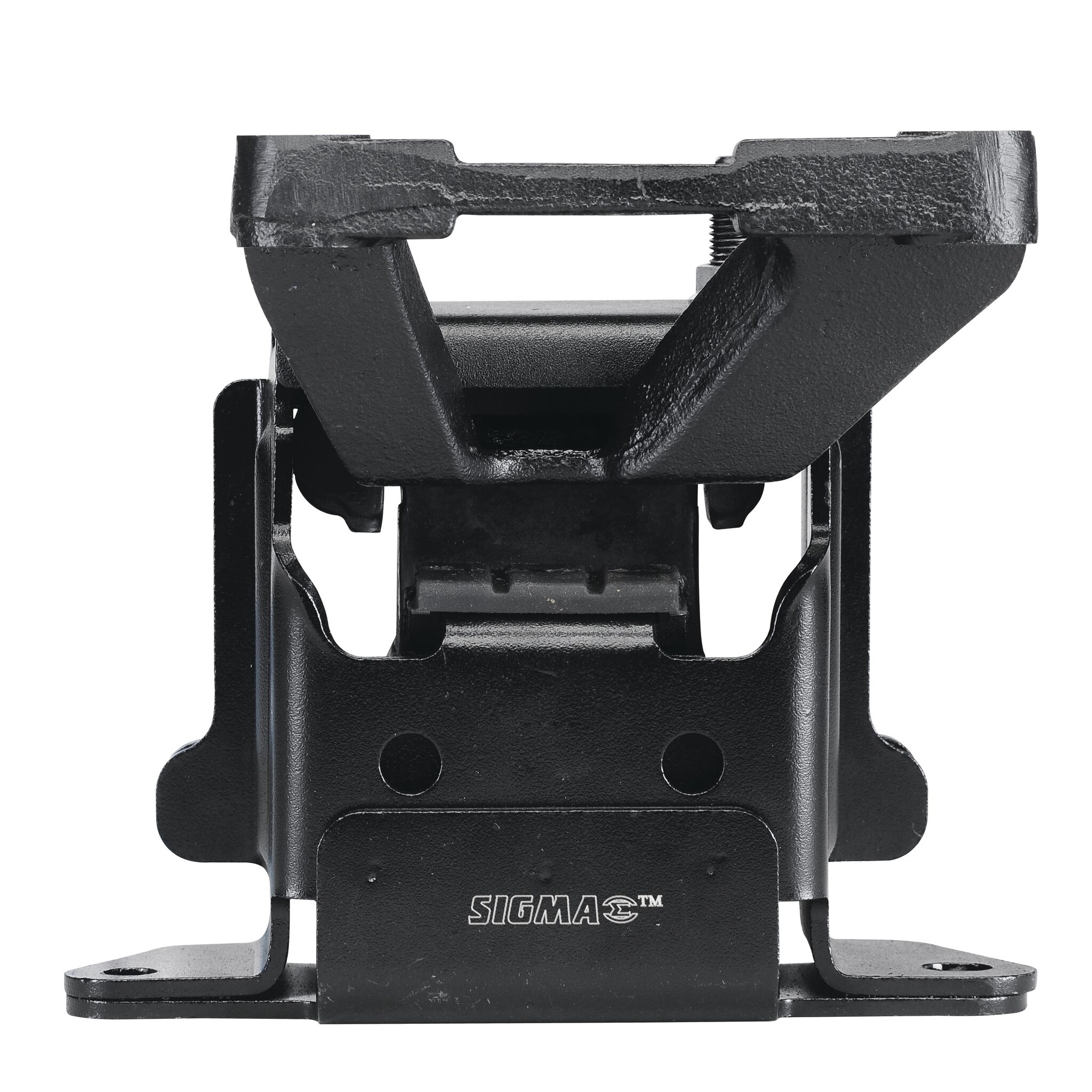 Duralast Engine Mount 15274 | AutoZone